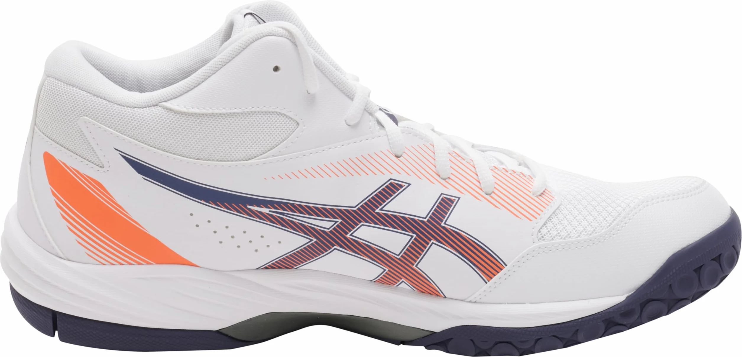 Asics Gel-Task MT 4 Sneaker Homme