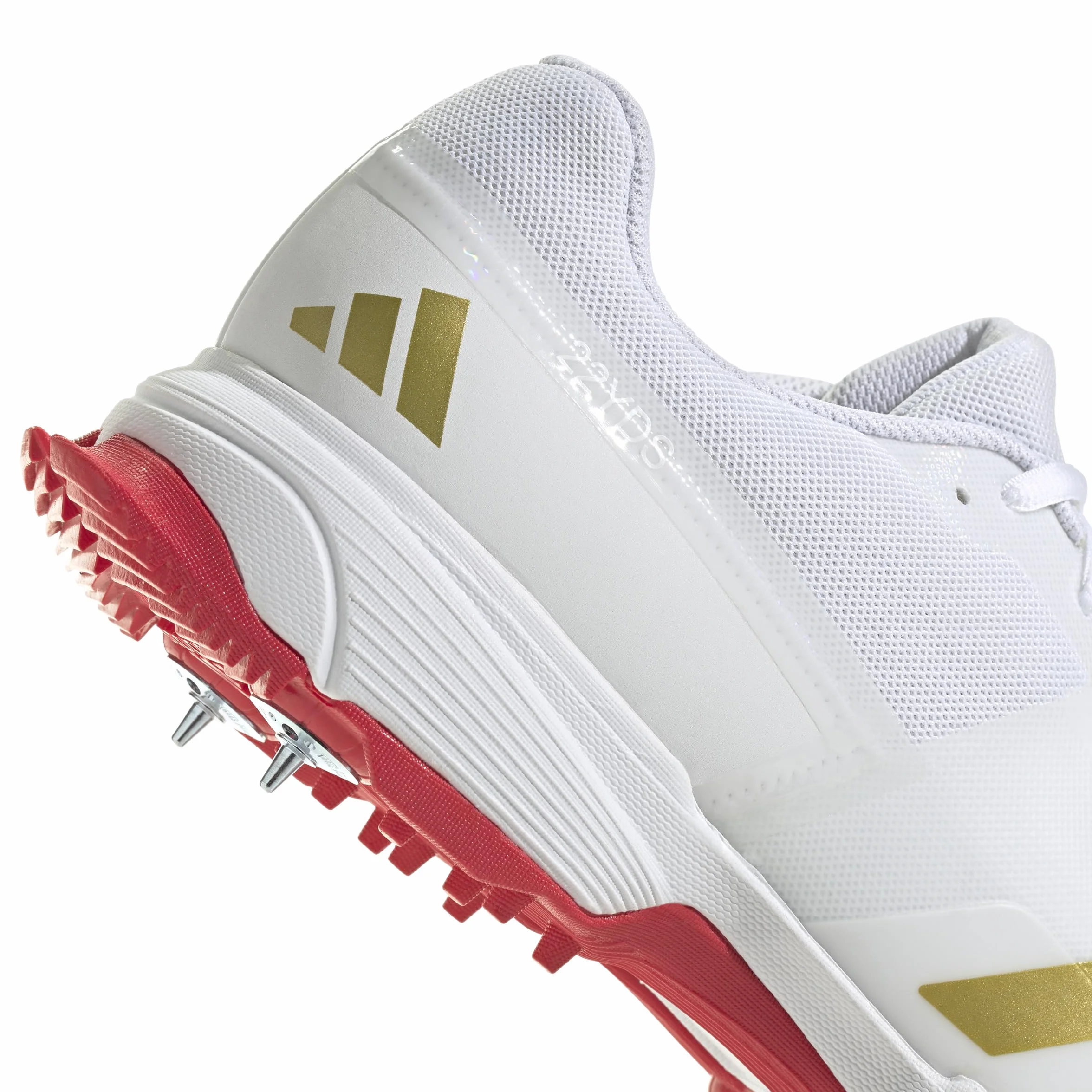 adidas Chaussure Homme 22YDS