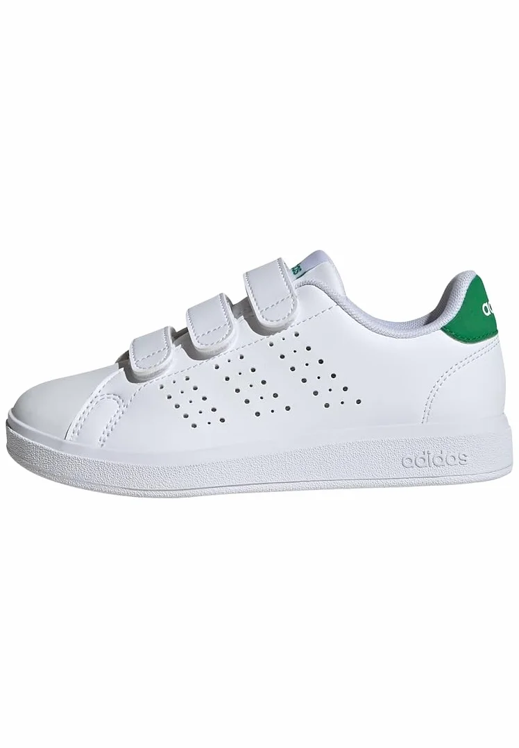 Adidas Advantage Base 2.0 Shoes Children