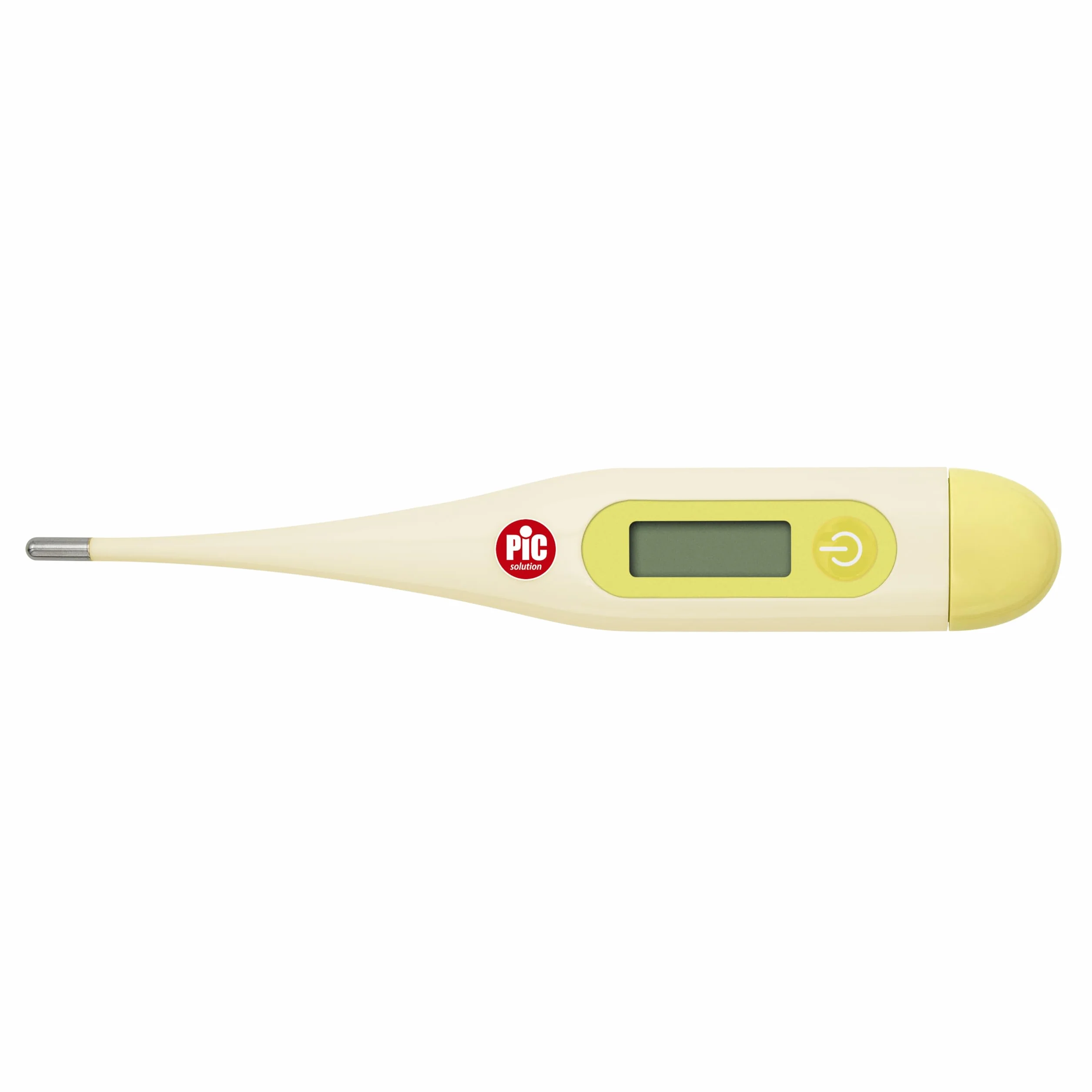 Pic Solution Vedocolor Thermomètre Numérique
