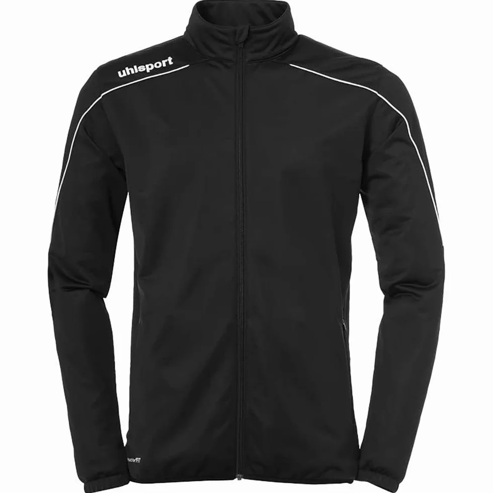 uhlsport Stream 22 Classic Jacke enfant
