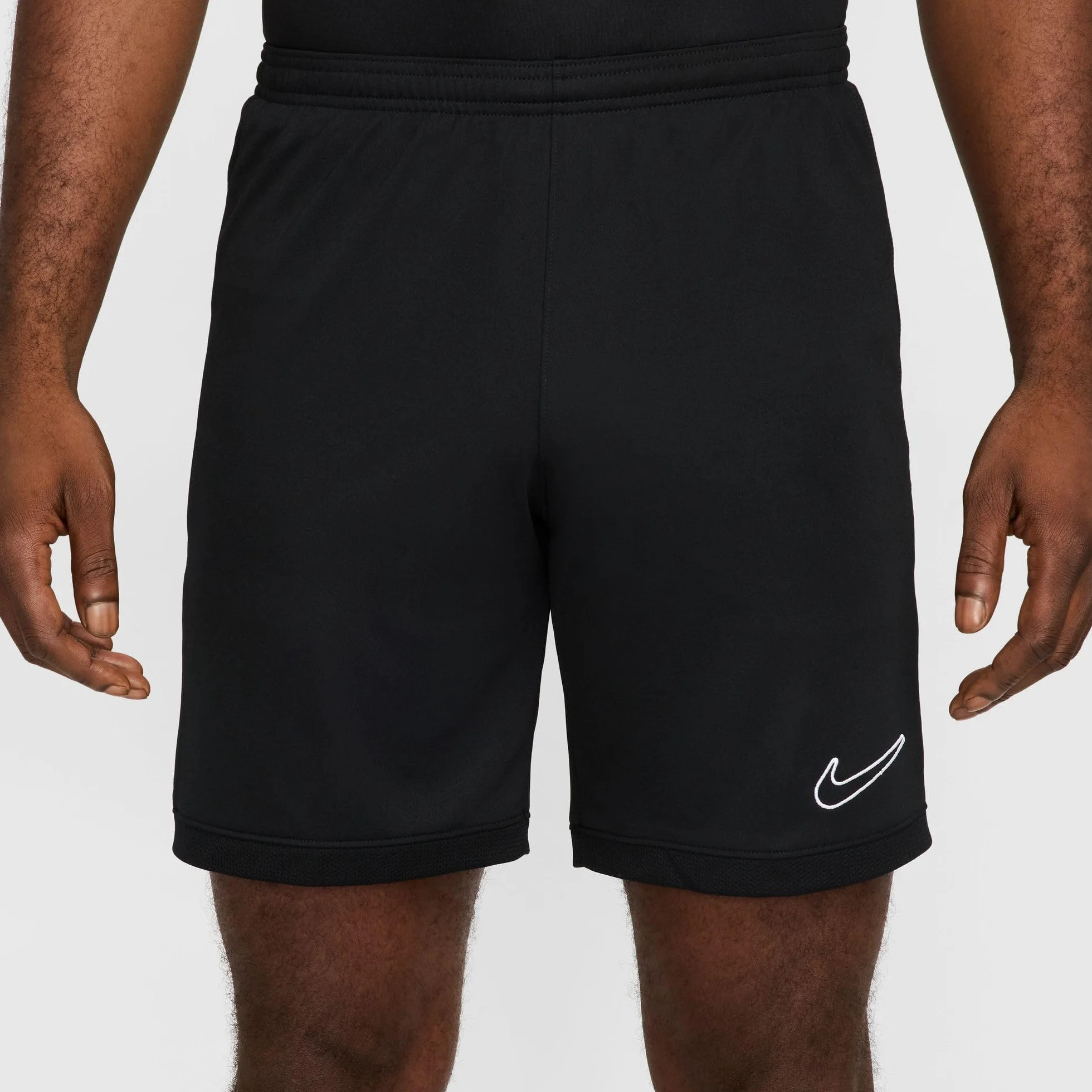 Nike Shorts Homme Sport M NK DF Acd25 K