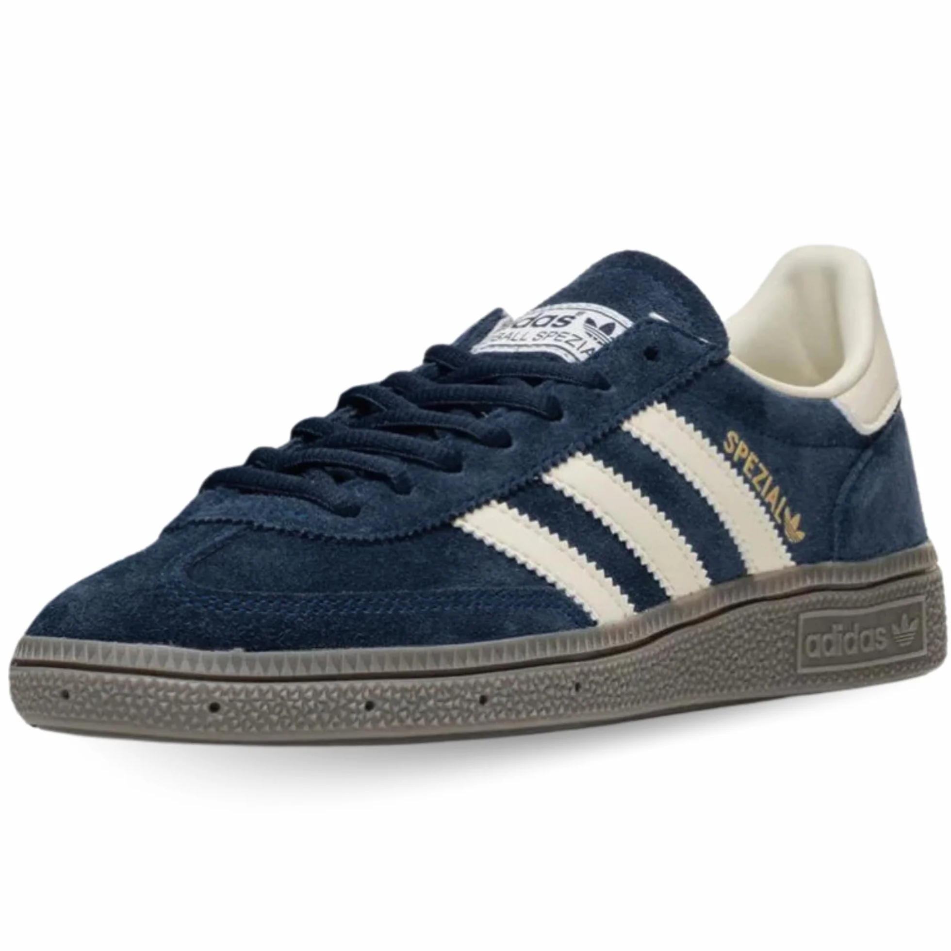Adidas Handball Spezial IF7087 Basket 44 EU