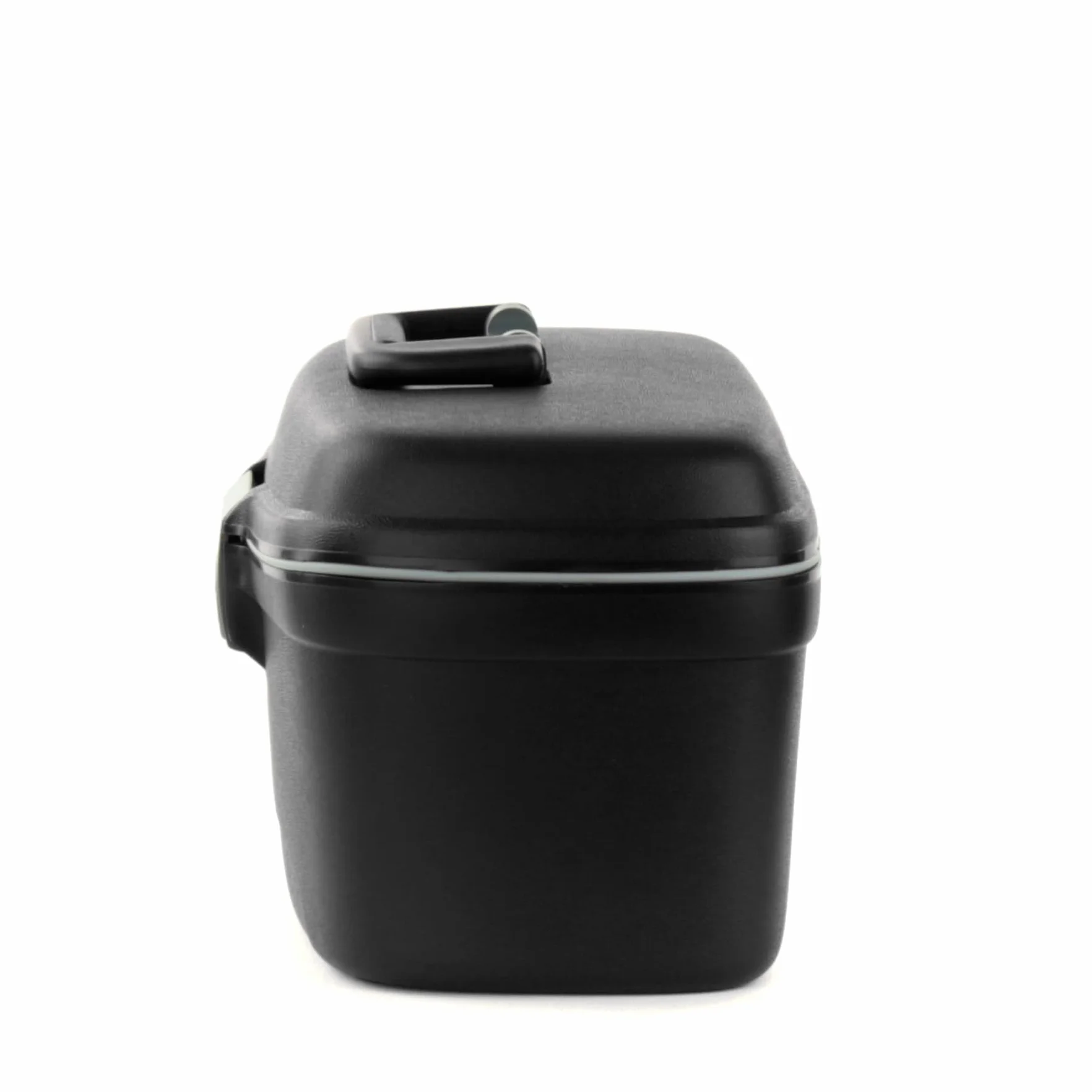 Roncato Light Vanity 36x22x21 cm Noir