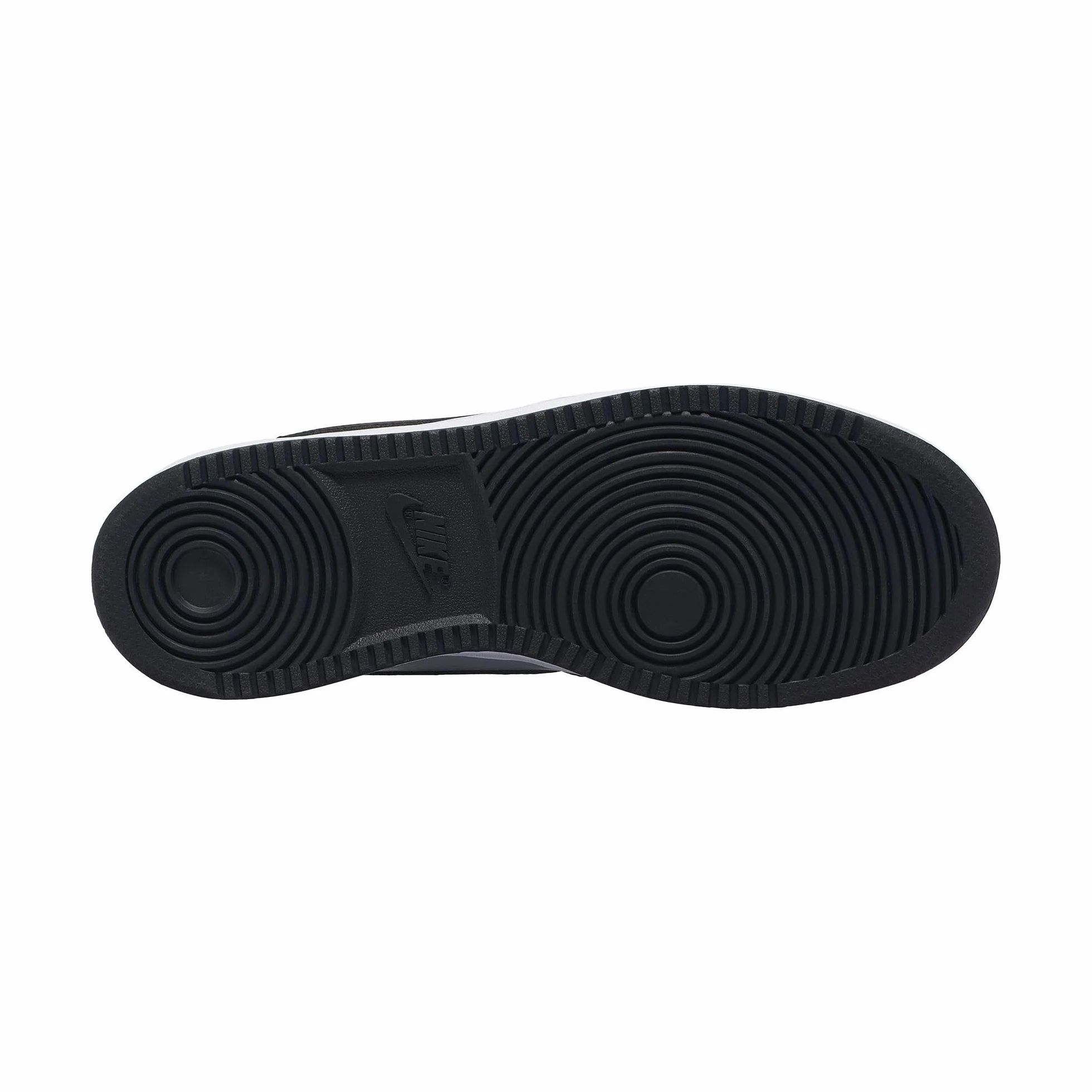 Nike Ebernon Loprem Chaussures de Fitness Homme