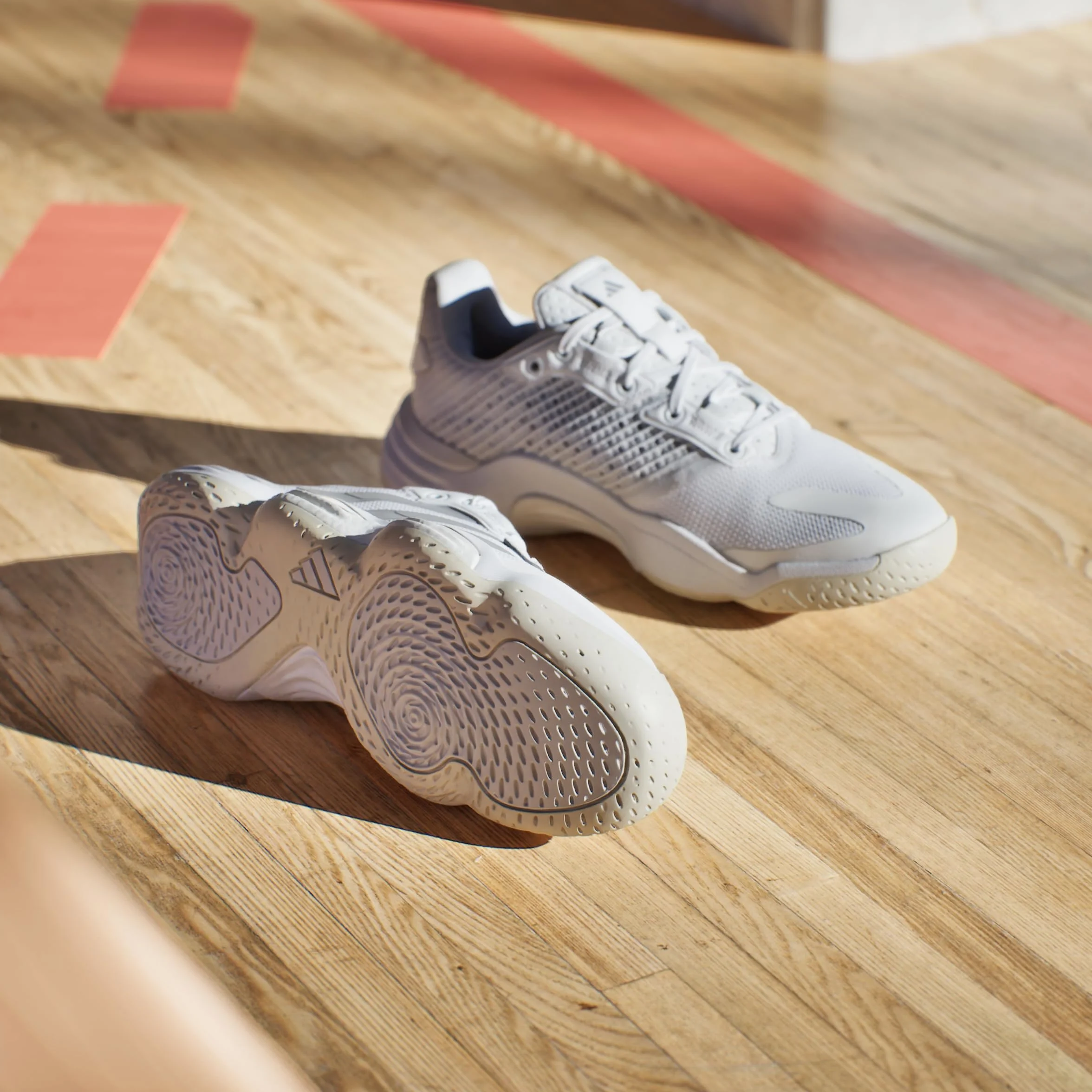 adidas Stabil 16 Indoor Chaussure Femme
