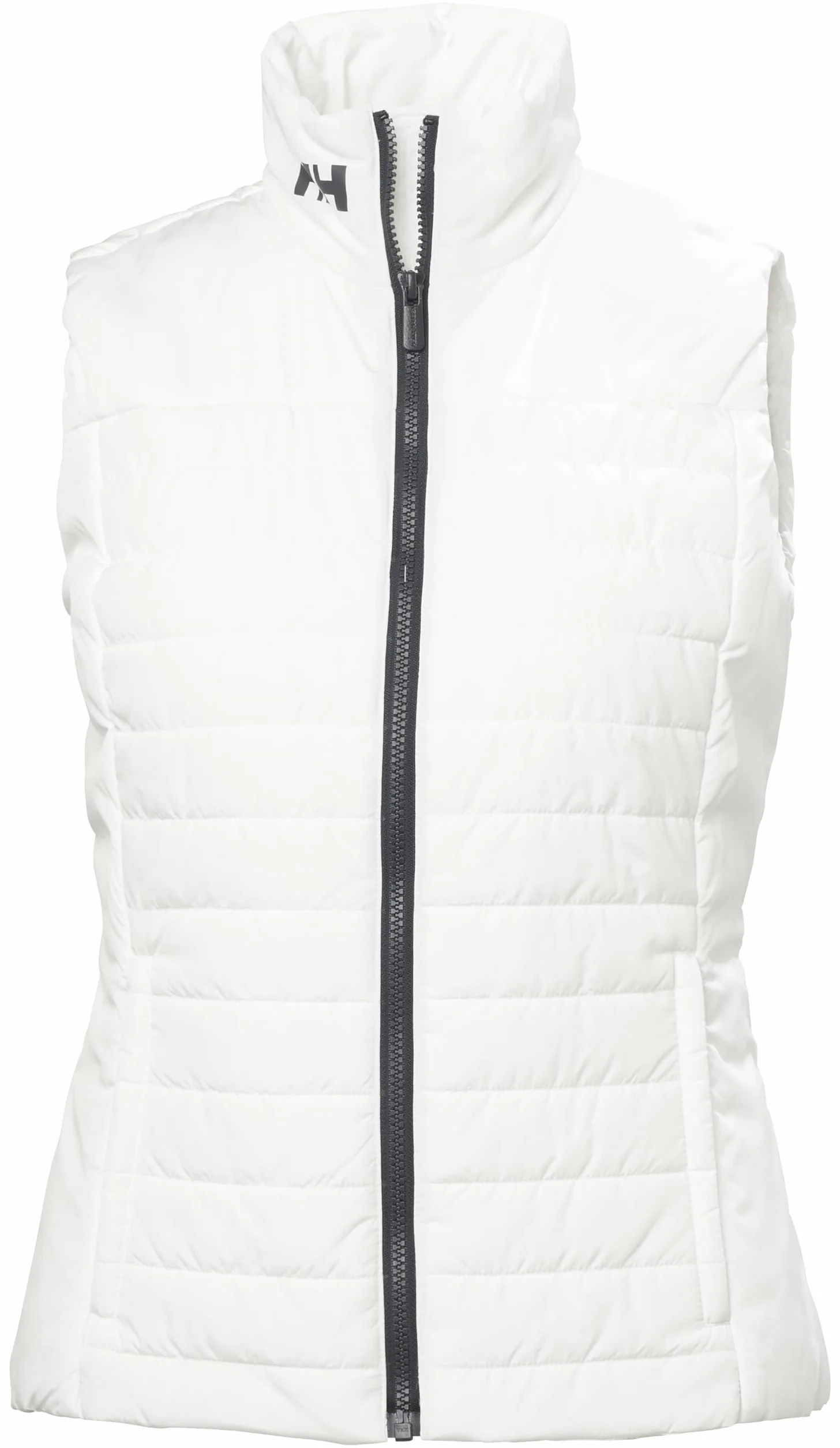 Helly Hansen Femmes Gilet isolé W Crew 2.0