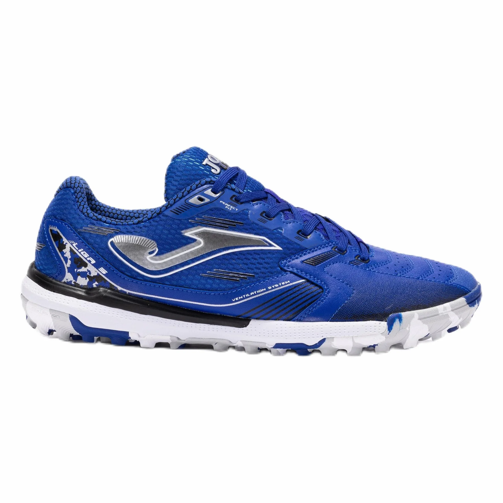 Joma Ligs2505tf Basket Homme