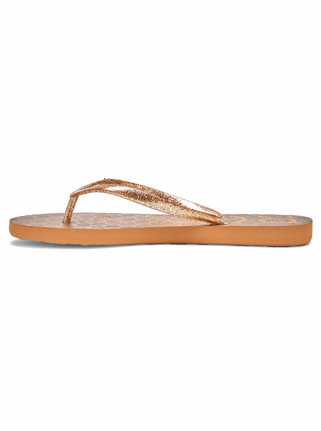 Roxy Viva Sparkle Sandale Femme
