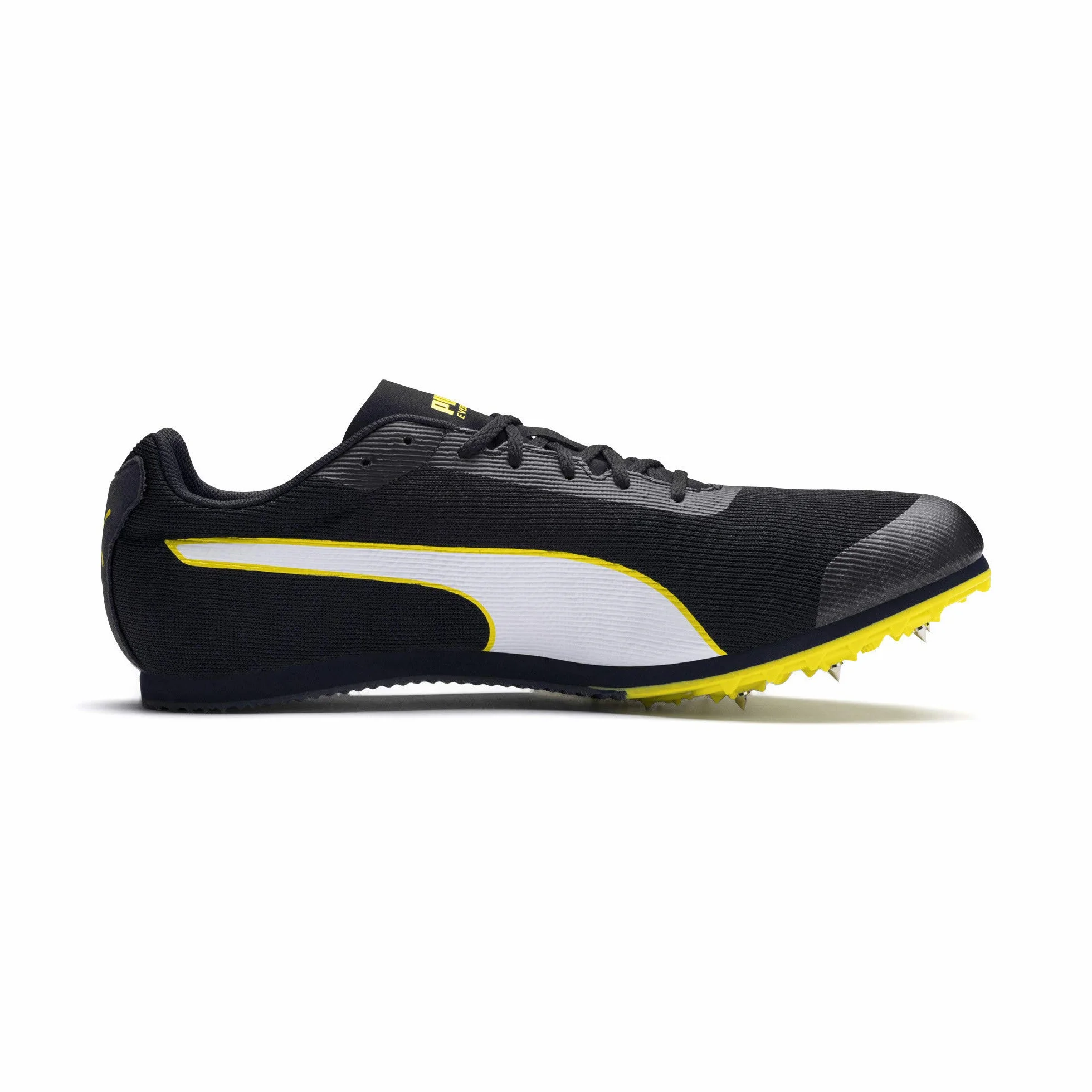 Puma Evospeed Star 6 Men Sprint Running Track Spikes