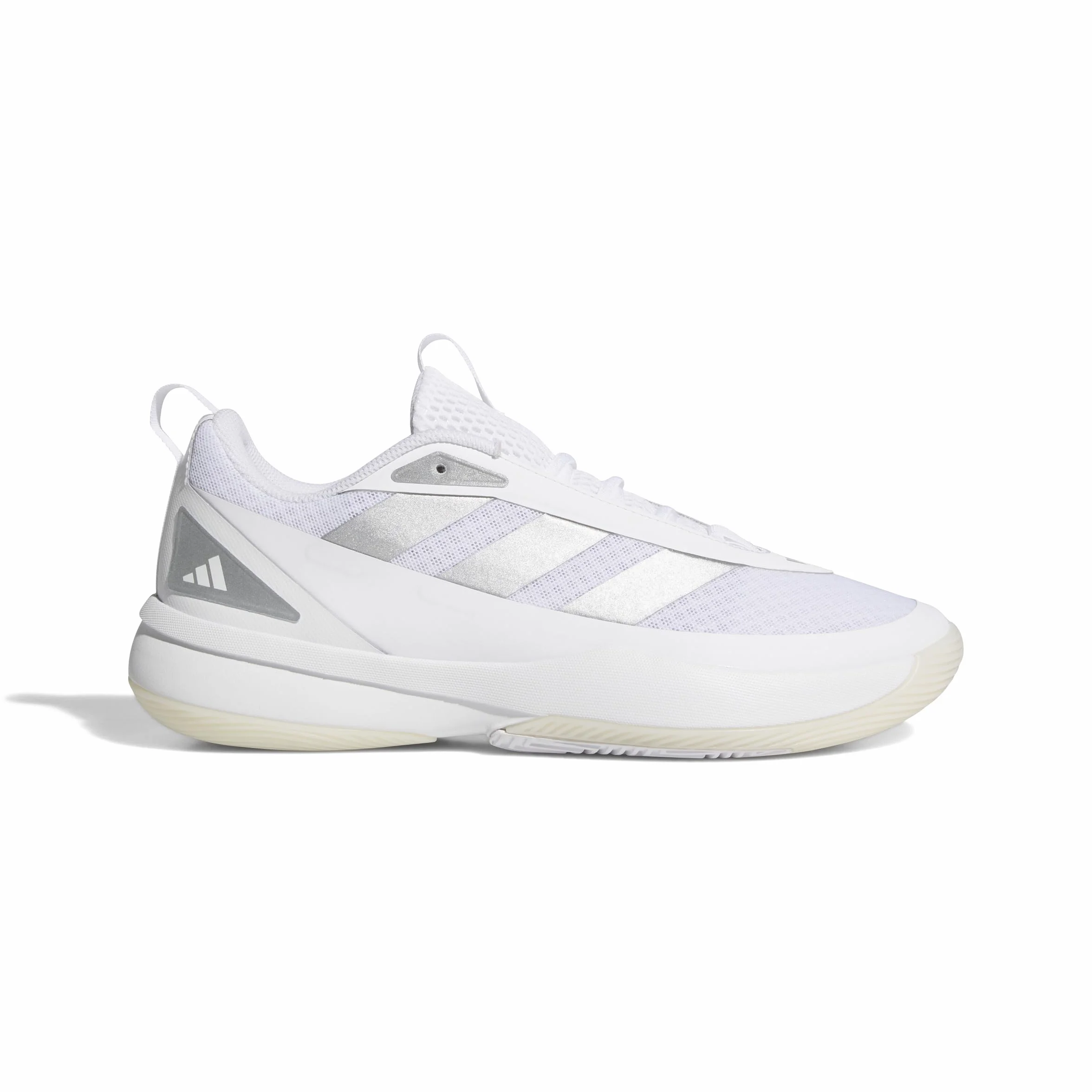 adidas Front Court Chaussures Mixte