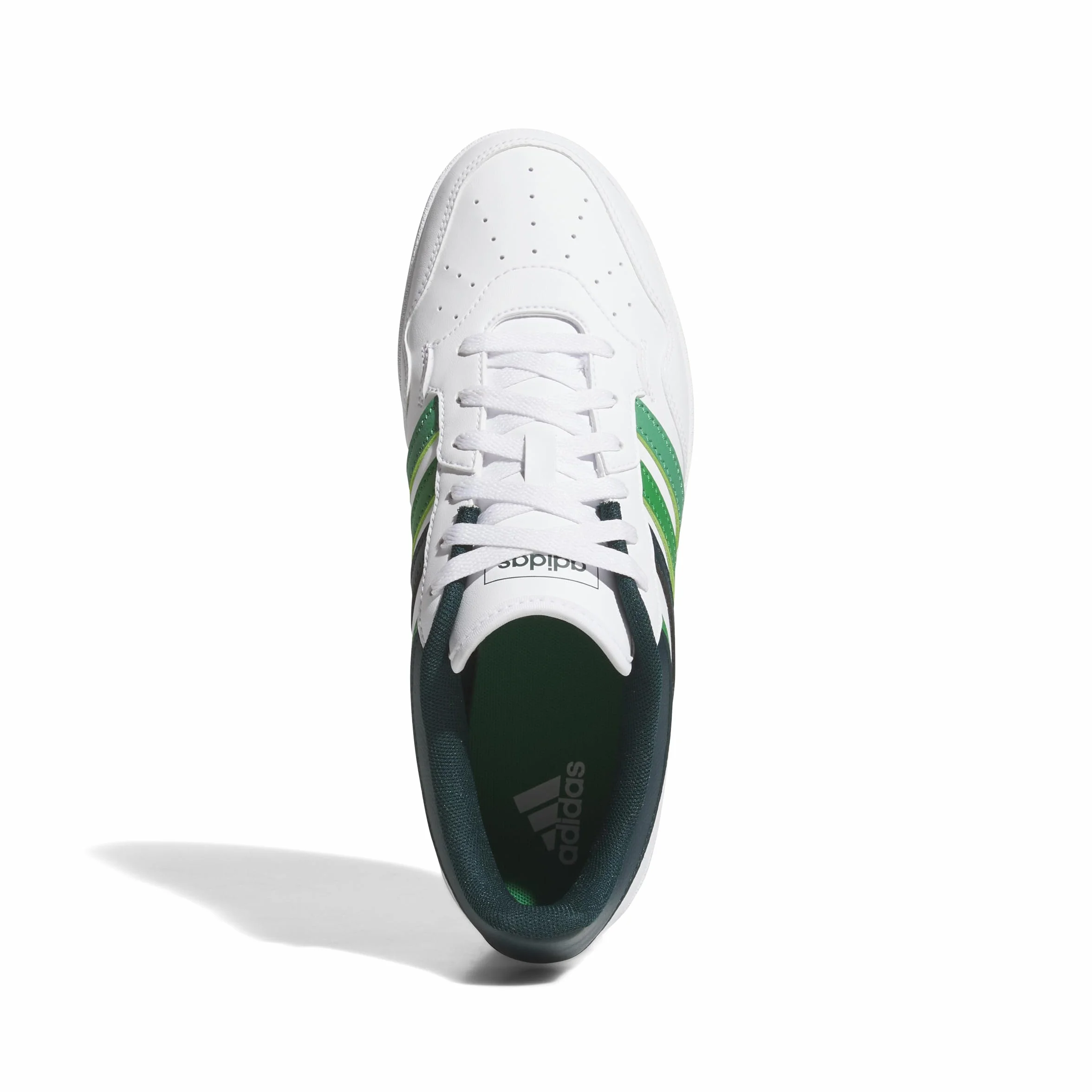 adidas Chaussure Hoops 4.0 Femme