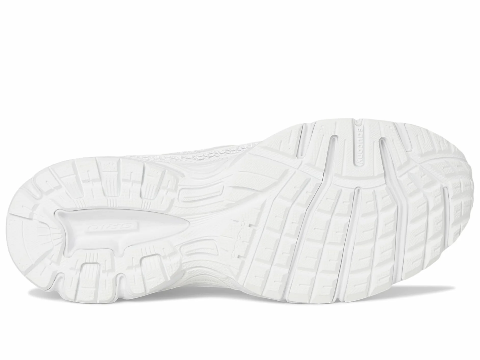 Saucony Reide Millennium Running Buty damskie