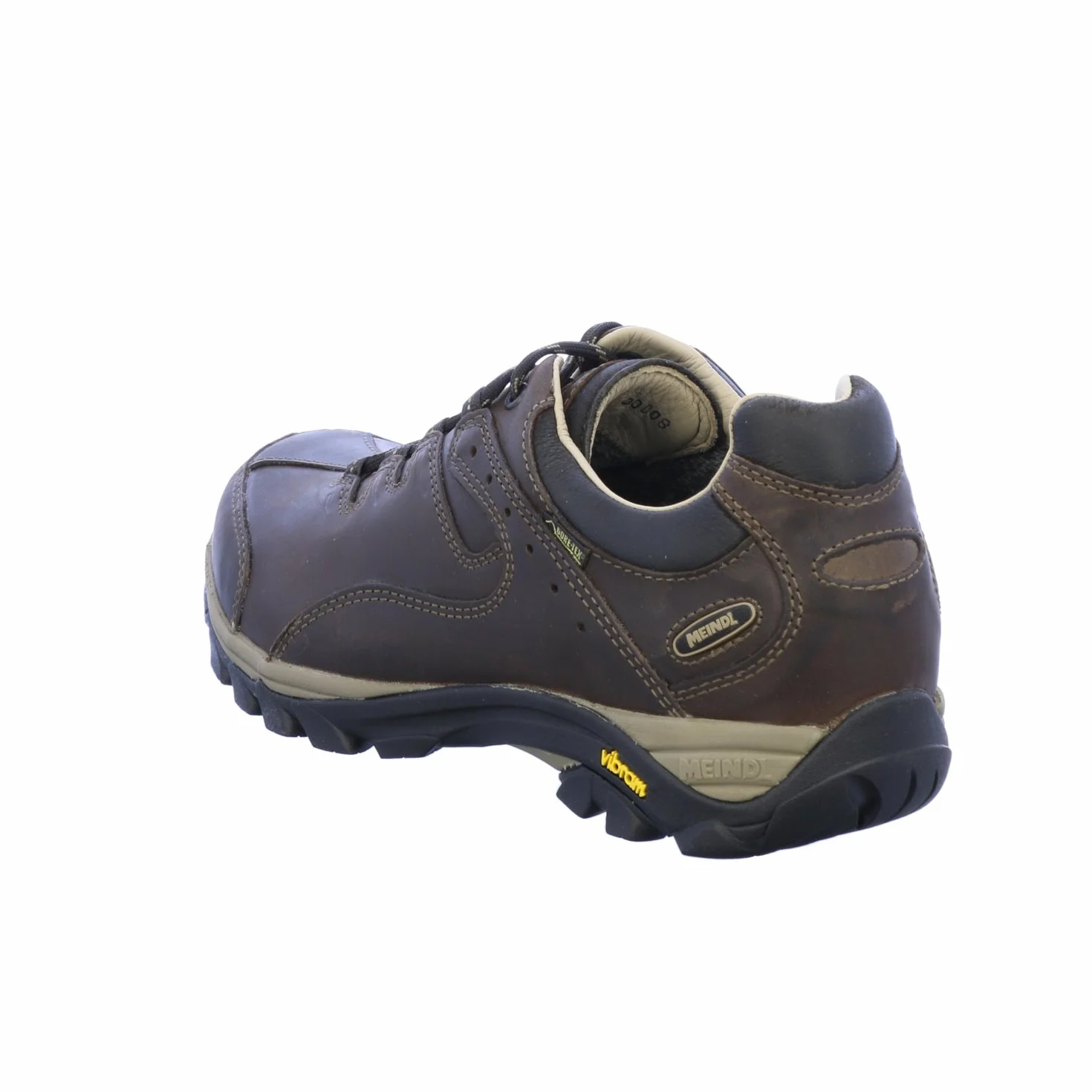 Meindl Caracas GTX Chaussures Homme