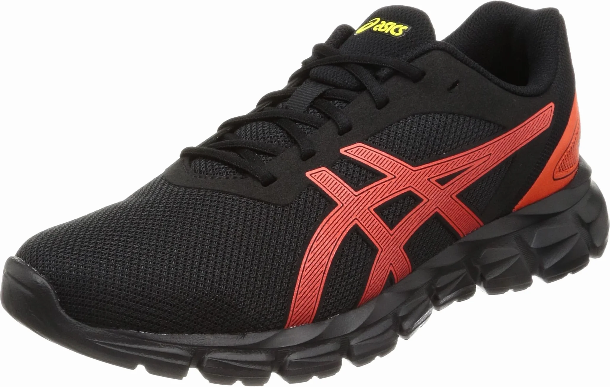 ASICS Gel Quantum Lyte II 1201A630005 Basket