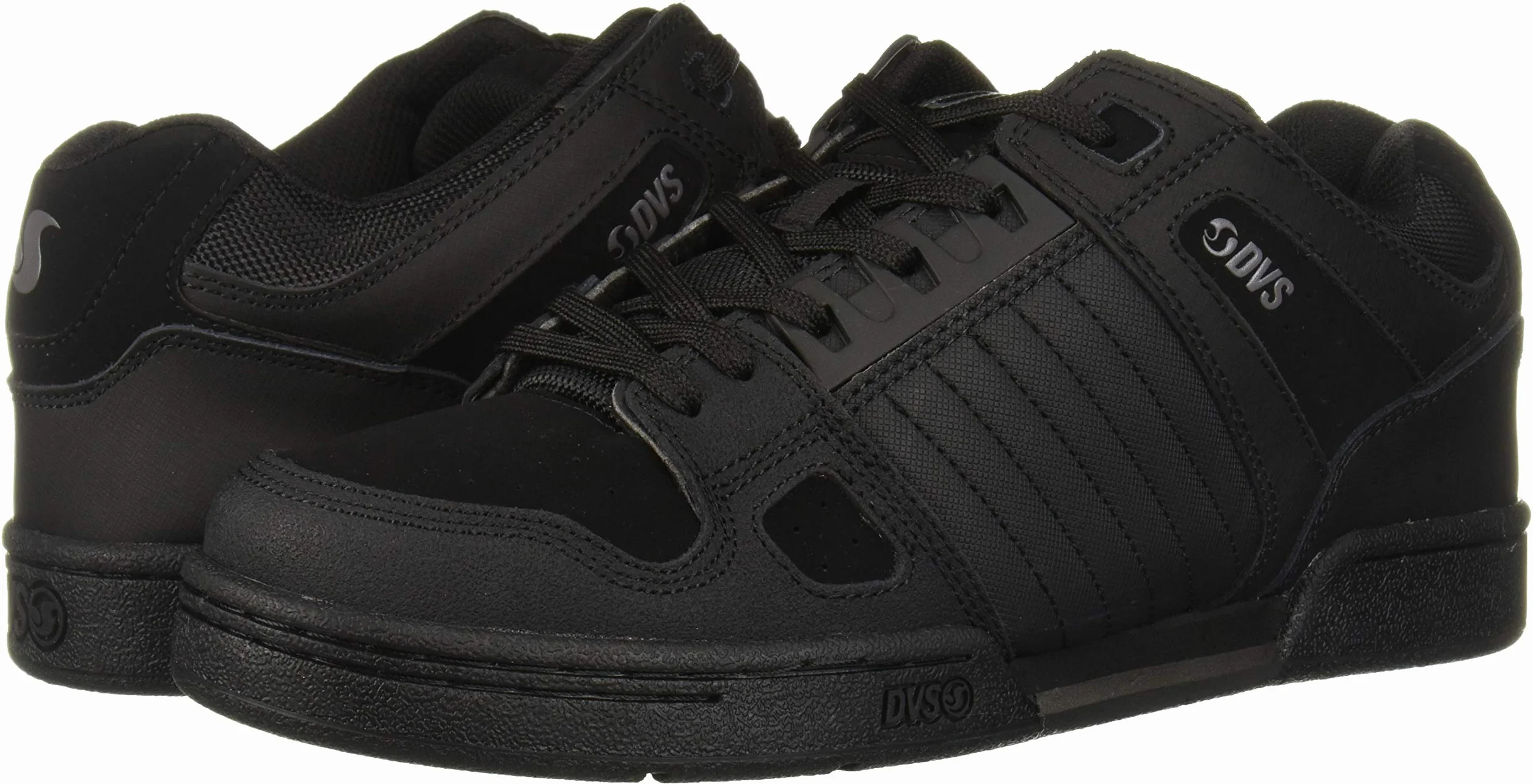 DVS Celsius Chaussure de skate Homme