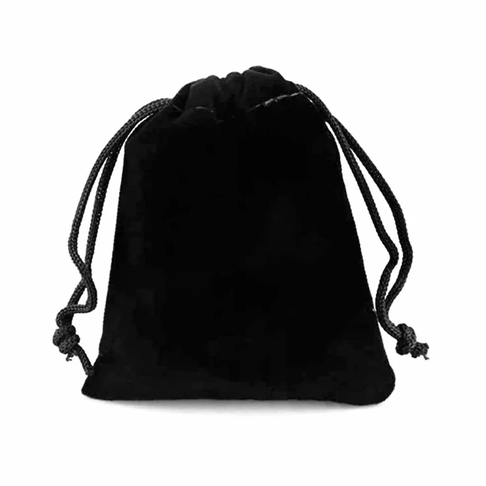 Porte-clés Papa Homme, Idée Cadeau Fête des Pères, Anniversaire Noël