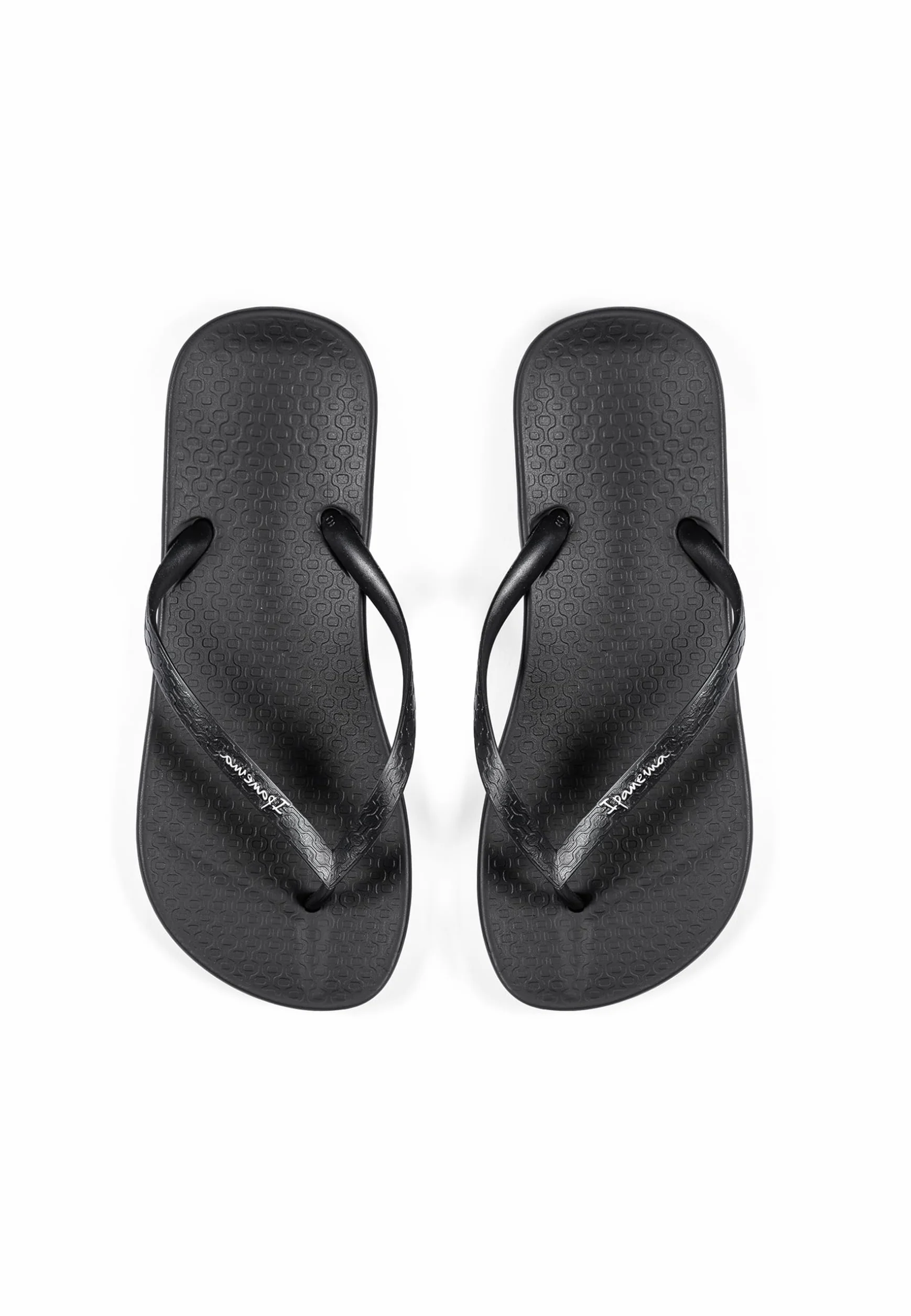 Ipanema Anat Colors Fem Tongs