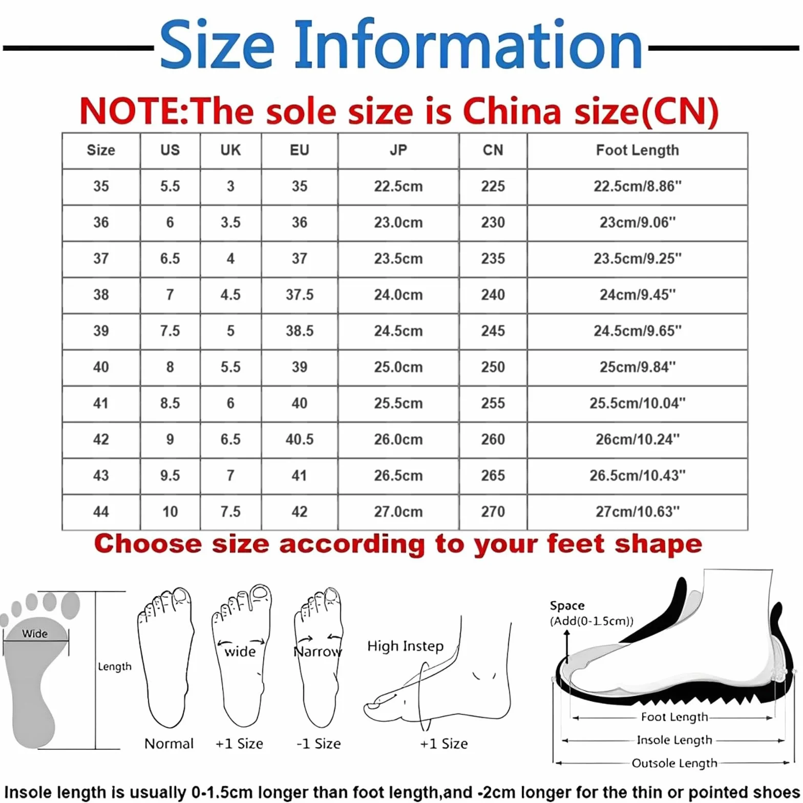 Chaussure Orthopédique Femme - Basket Mode Sport pour Femmes Basquette Marche Printemps Ete Pieds Larges Confortable