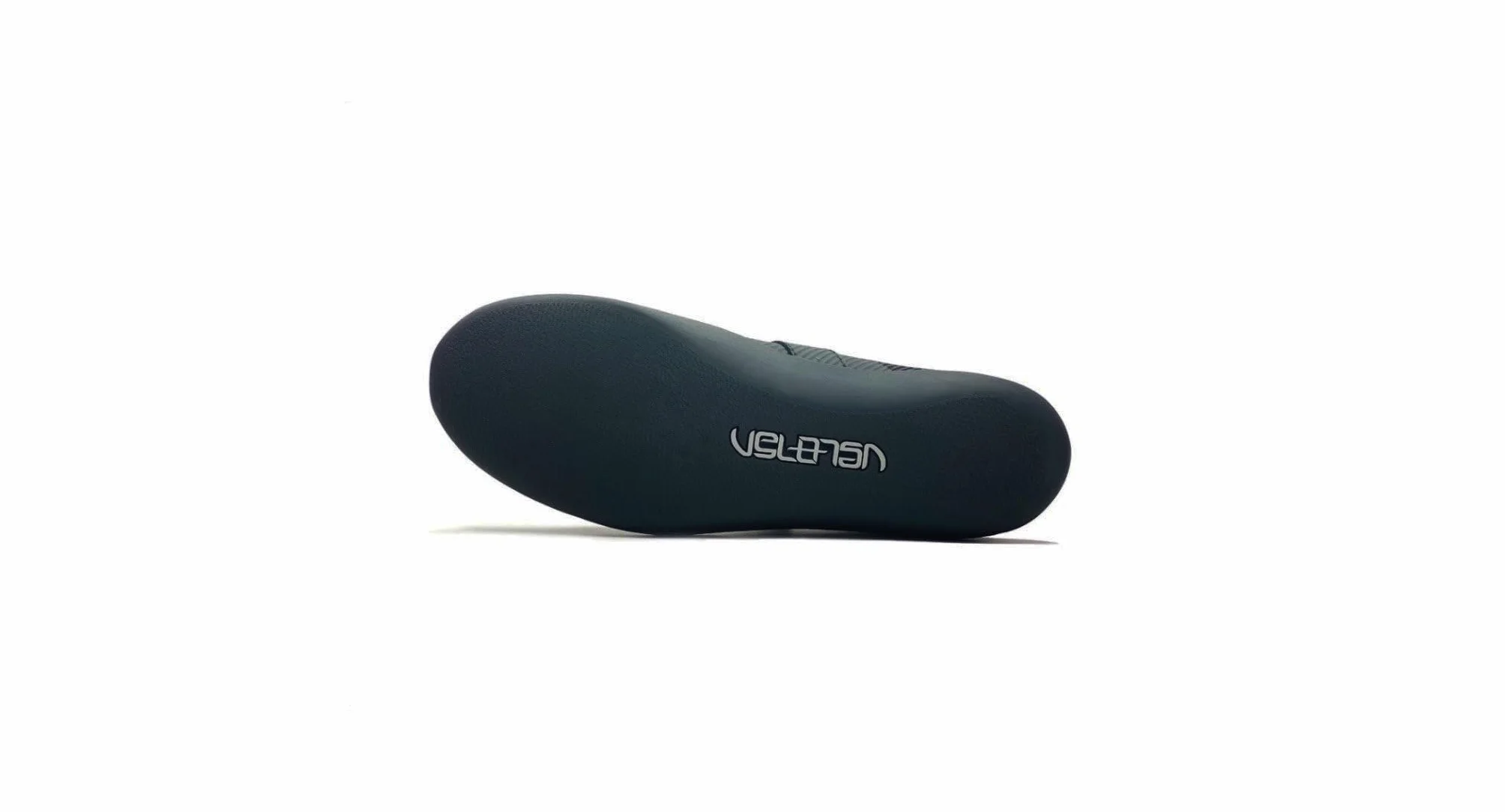 VELAASA Chaussures de lancer pour homme et femme - Chaussures de discus, javelot, course - Équipement d'athlétisme