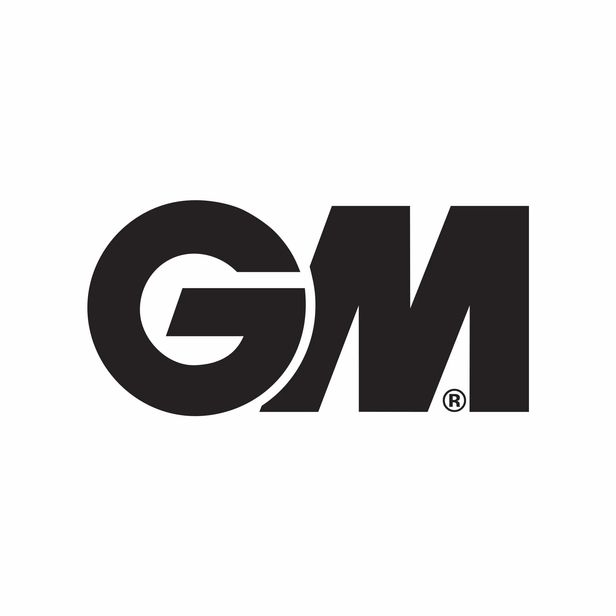 Gunn & Moore Original All Rounder Chaussures de cricket