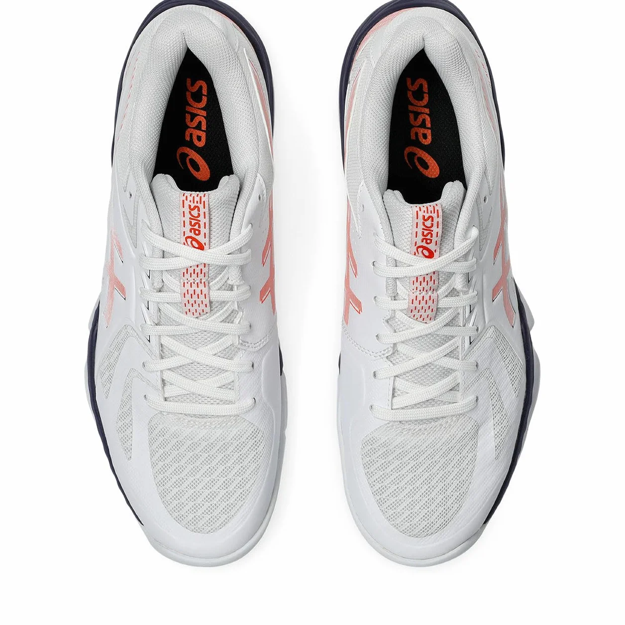 ASICS Chaussures de Volleyball Homme