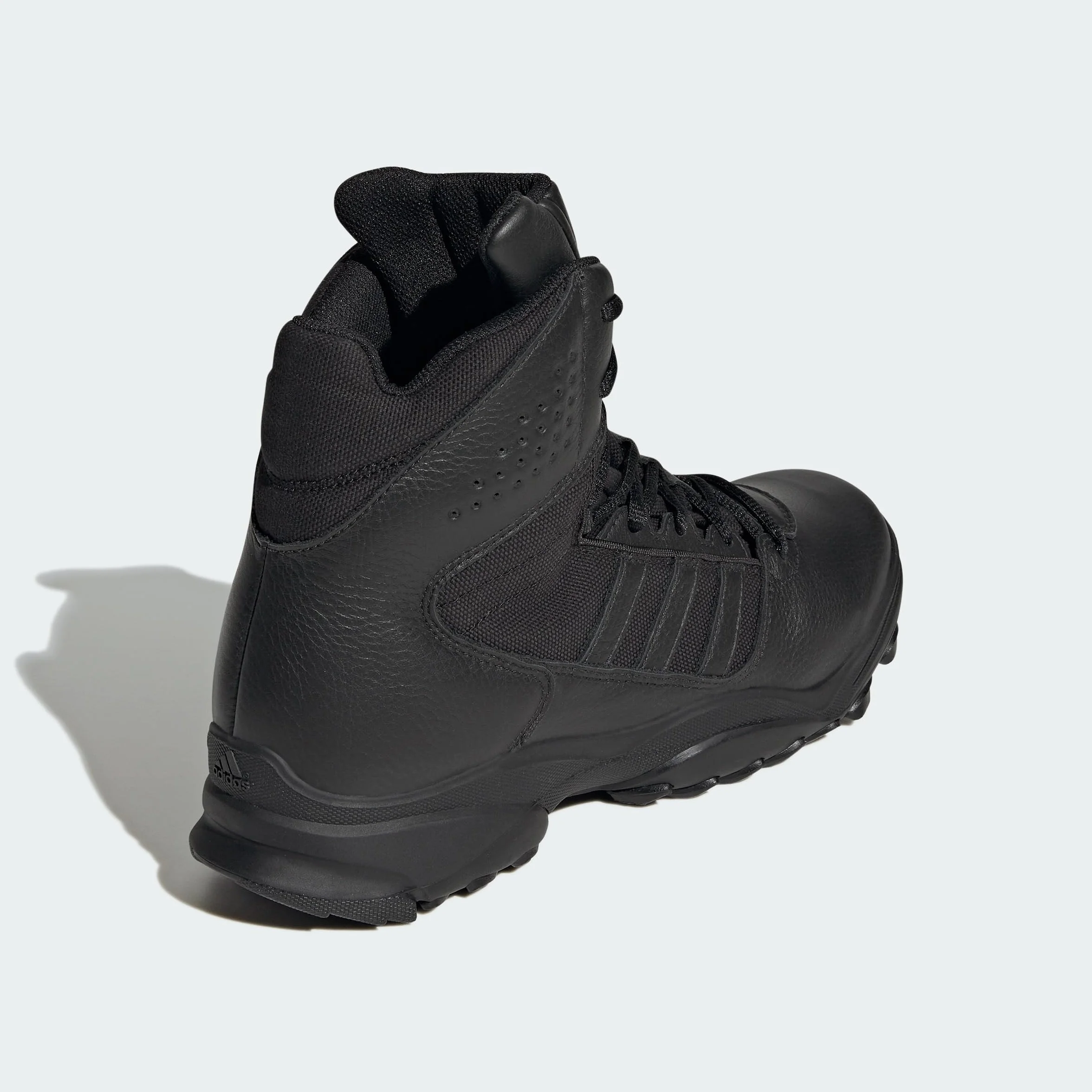 Buty Trekkingowe adidas Performance Tactical Boots Męskie