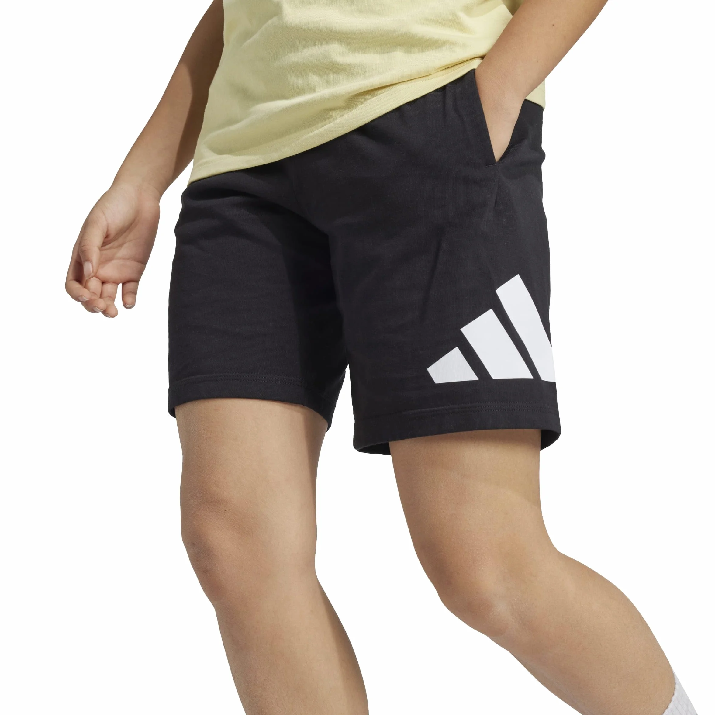 Adidas Kids' Short Essentials Enfants