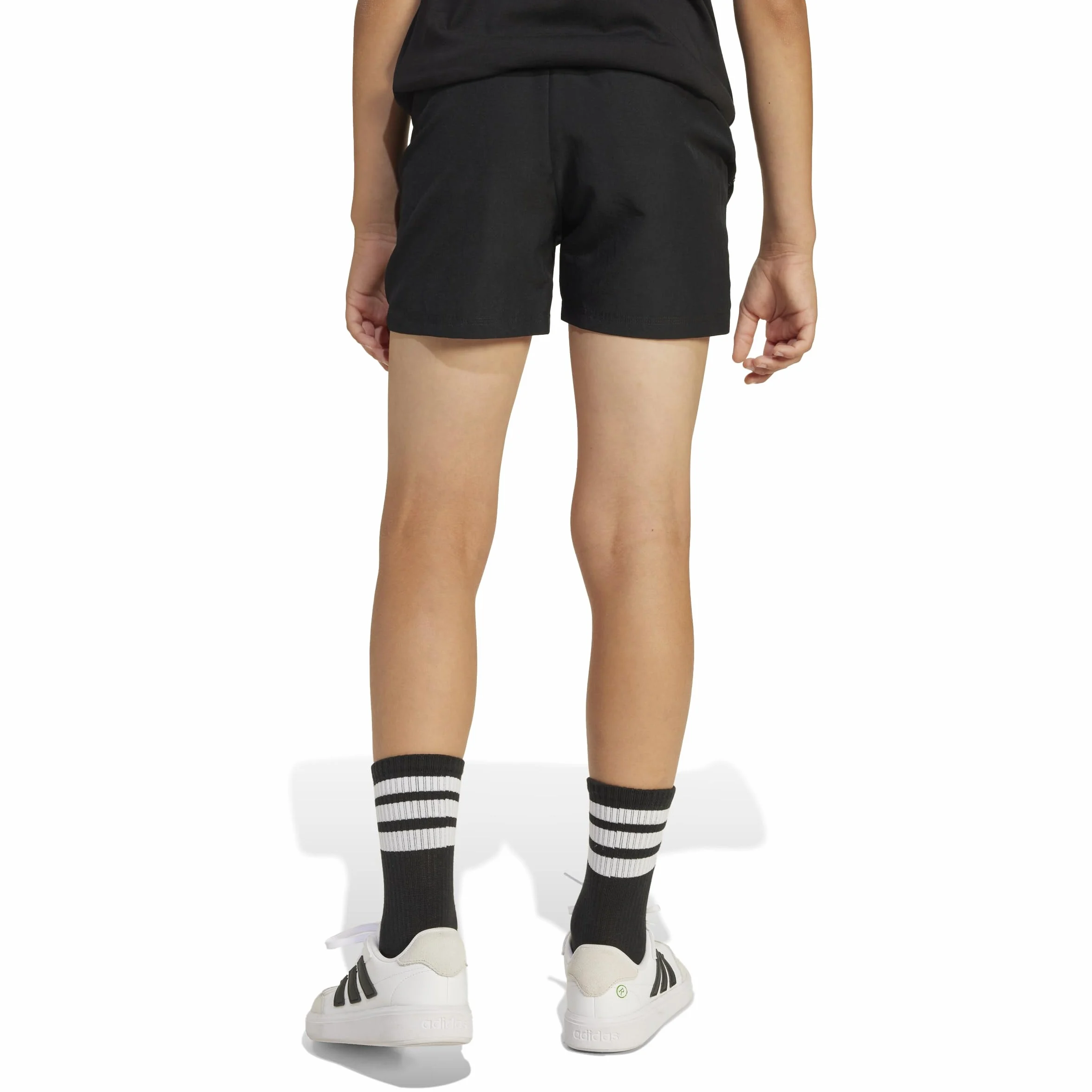 Adidas Enfant Climacool Shorts Essentials