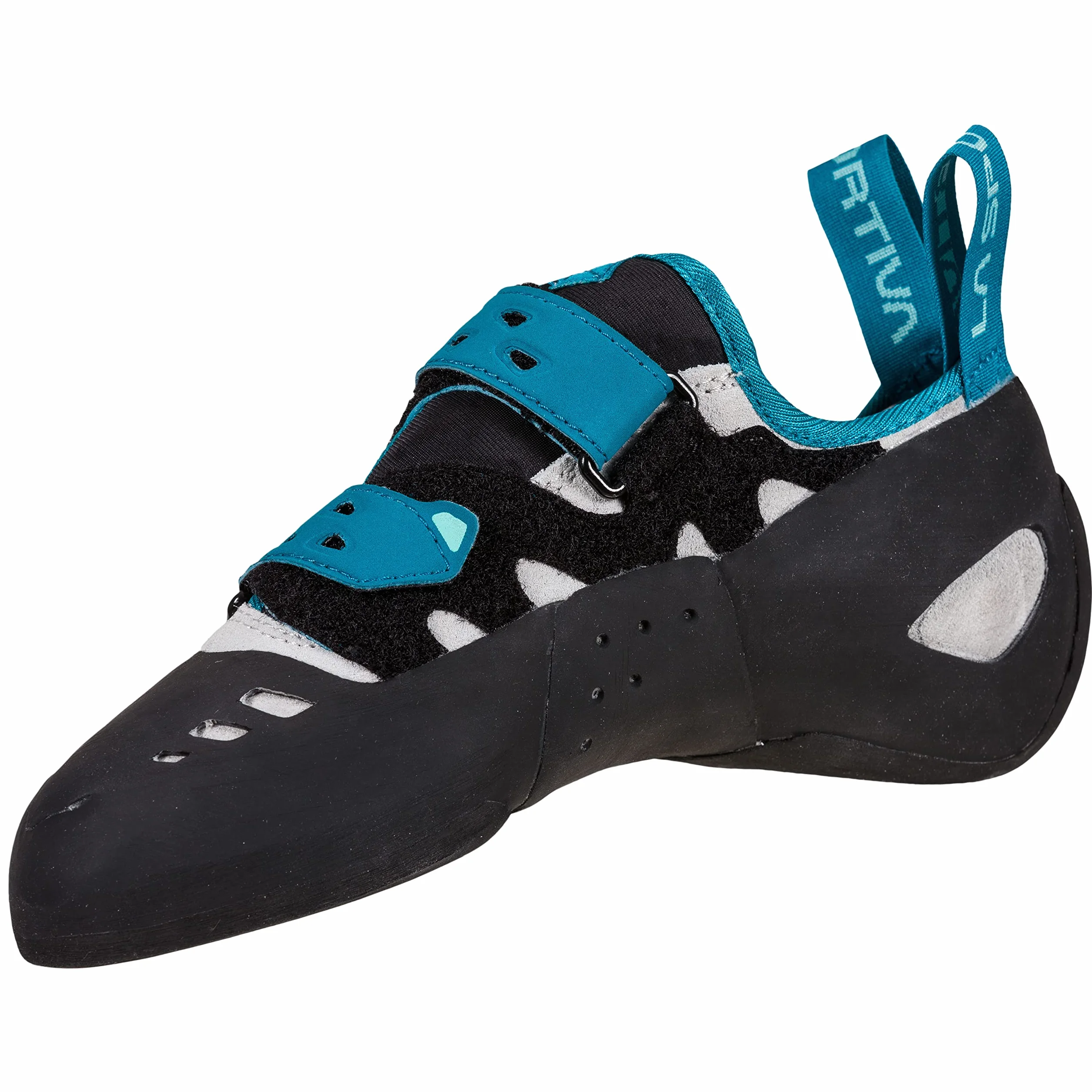 LA SPORTIVA Tarantula Boulder Chaussons Escalade Femme