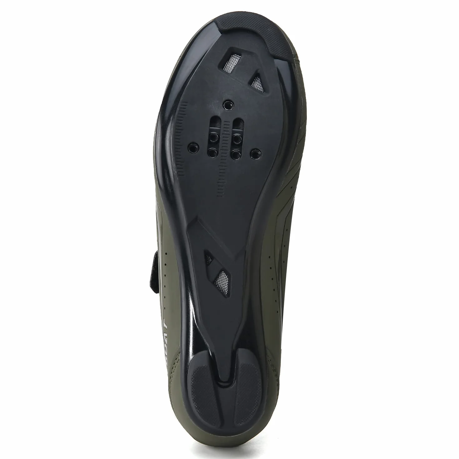 Homme Chaussures de Cyclisme pour Femme, Chaussures de Peloton Compatibles Pelaton SPD Arc Look Delta avec Crampons, Unisexes Cyclisme Chaussures de Vélo Intérieur, Vélo de Route en Extérieur