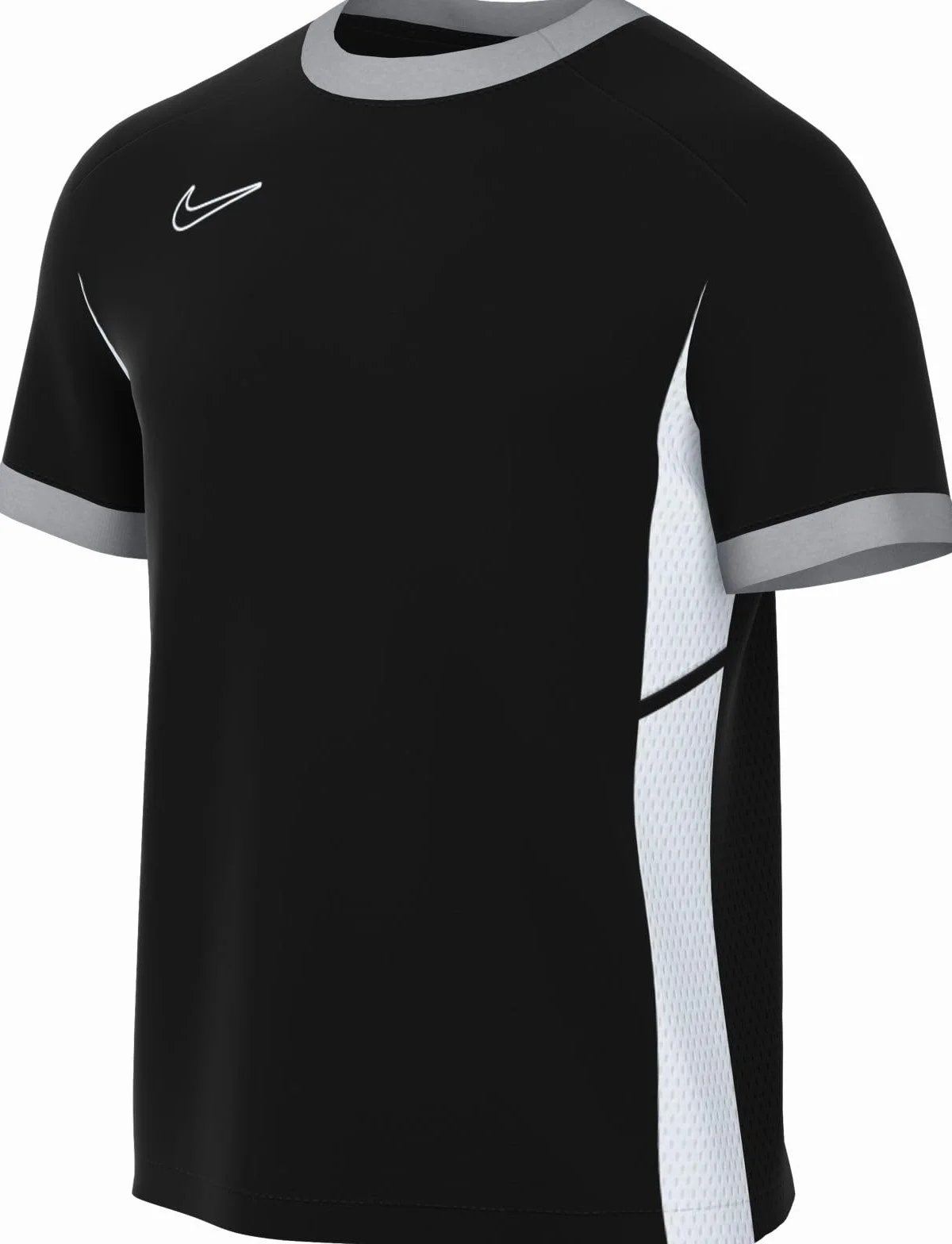 Nike M NK DF Acd25 SS Top Sweatshirt Homme