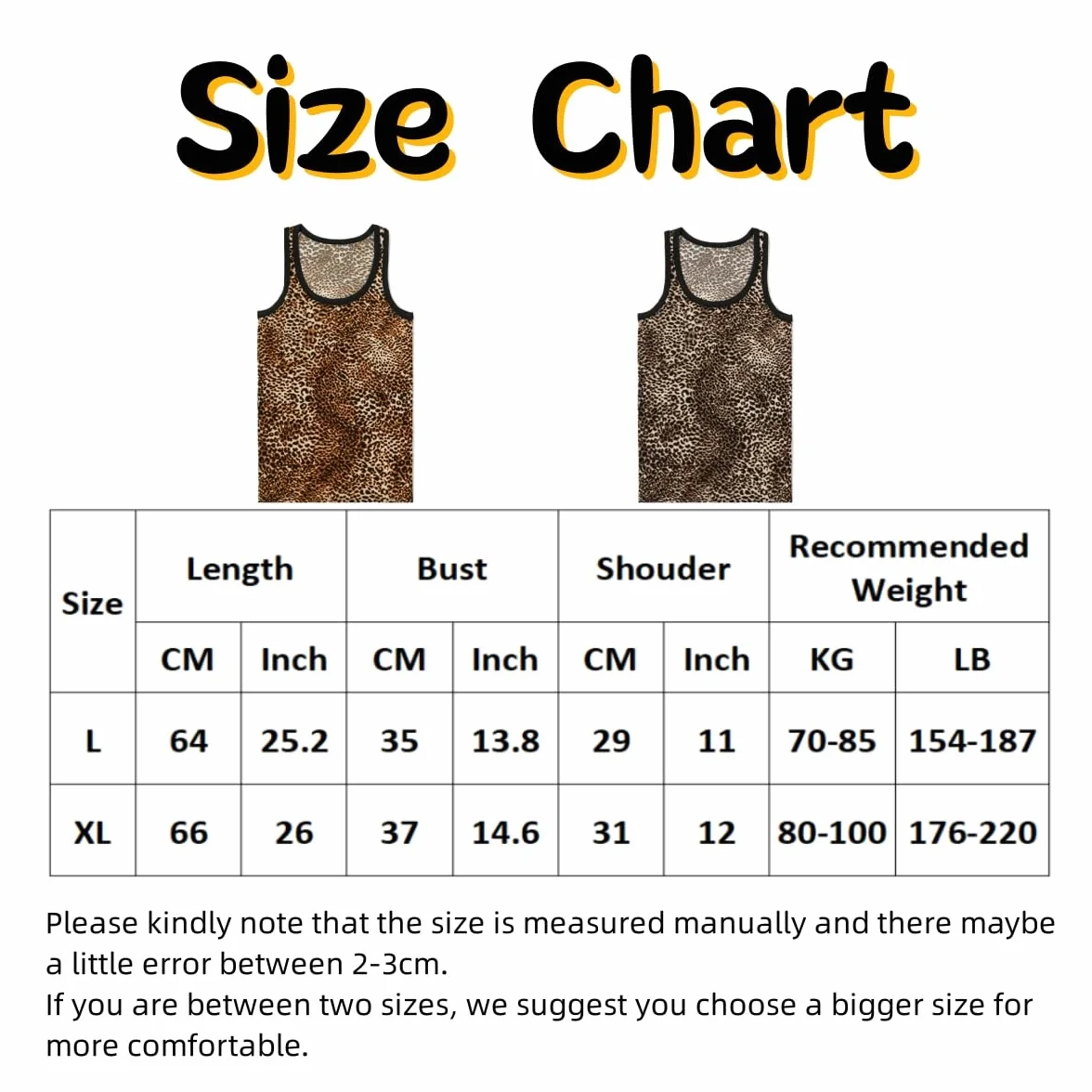 Débardeur léopard homme gilet athlétique sans manches ajusté t-shirt sexy imprimé léopard fête rave discothèque sous-vêtements respirants