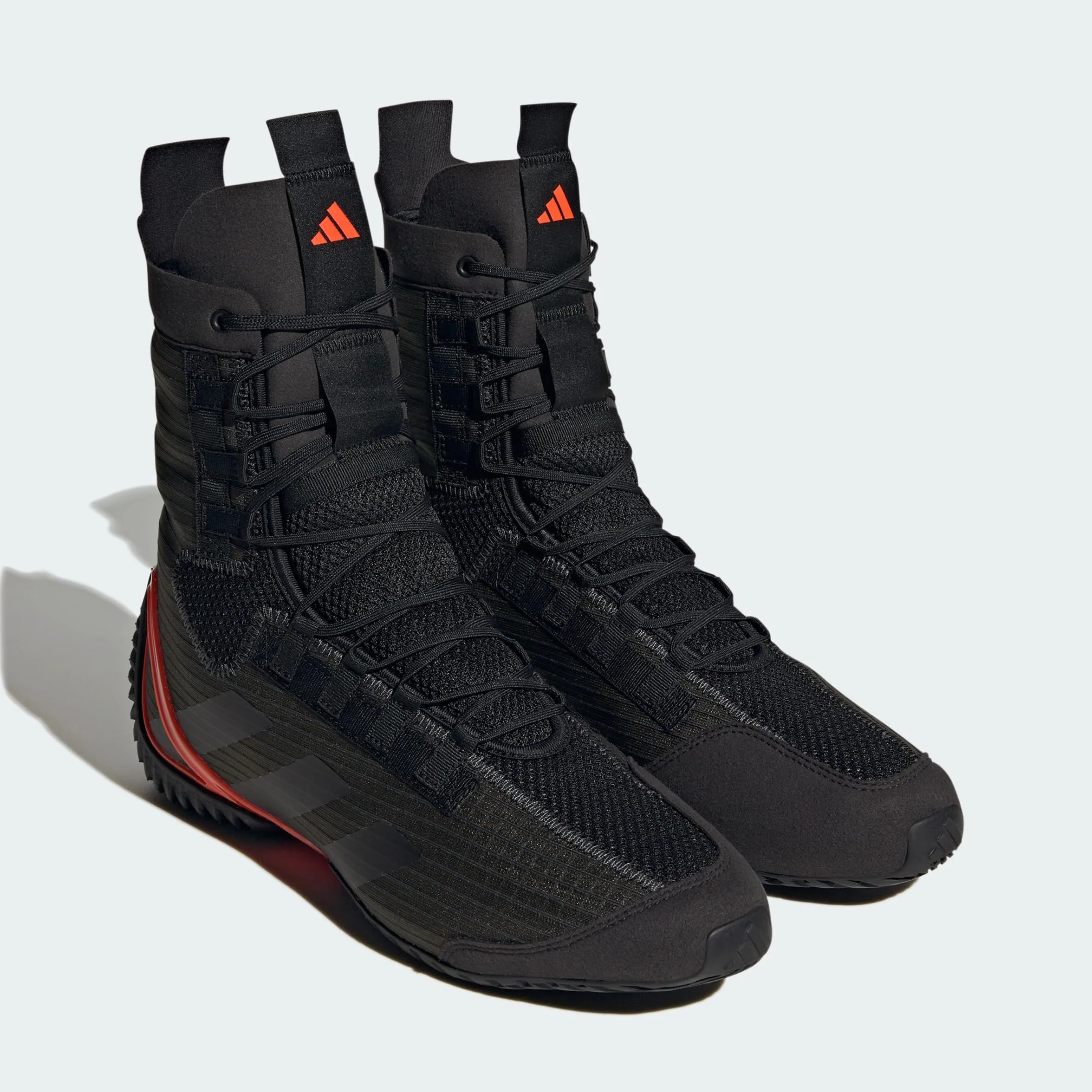 adidas Speedex 23 Buty sportowe