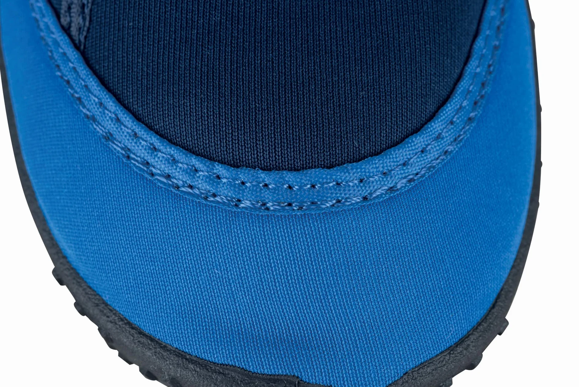 Seac Reef Chaussures aquatiques séchage rapide piscine plage
