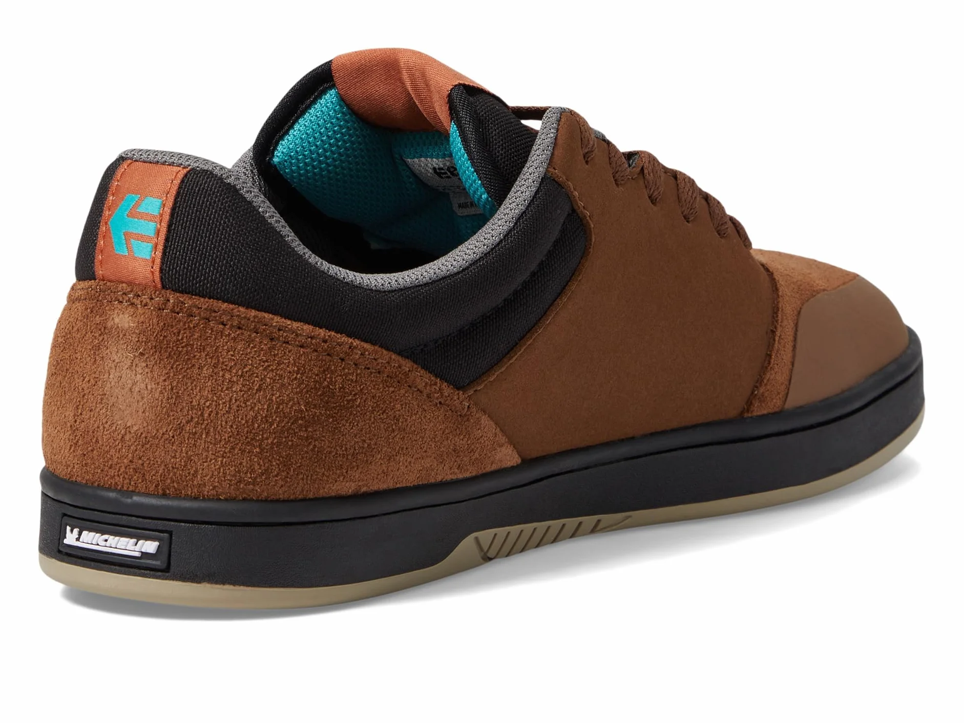 Etnies Marana Chaussure de Skate Homme