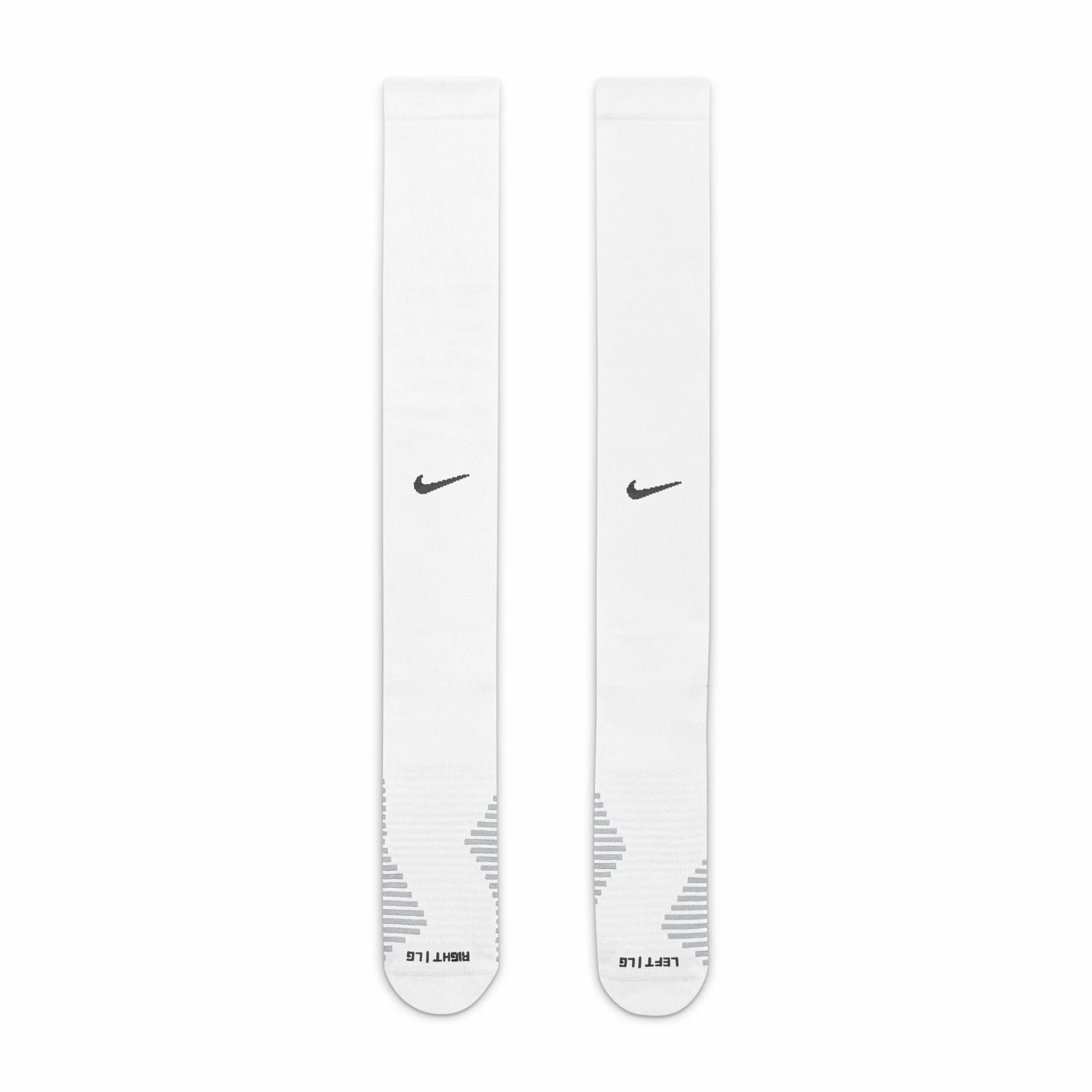 NIKE U Nk Strike Kh - Wc22 Team Chaussettes Mixte