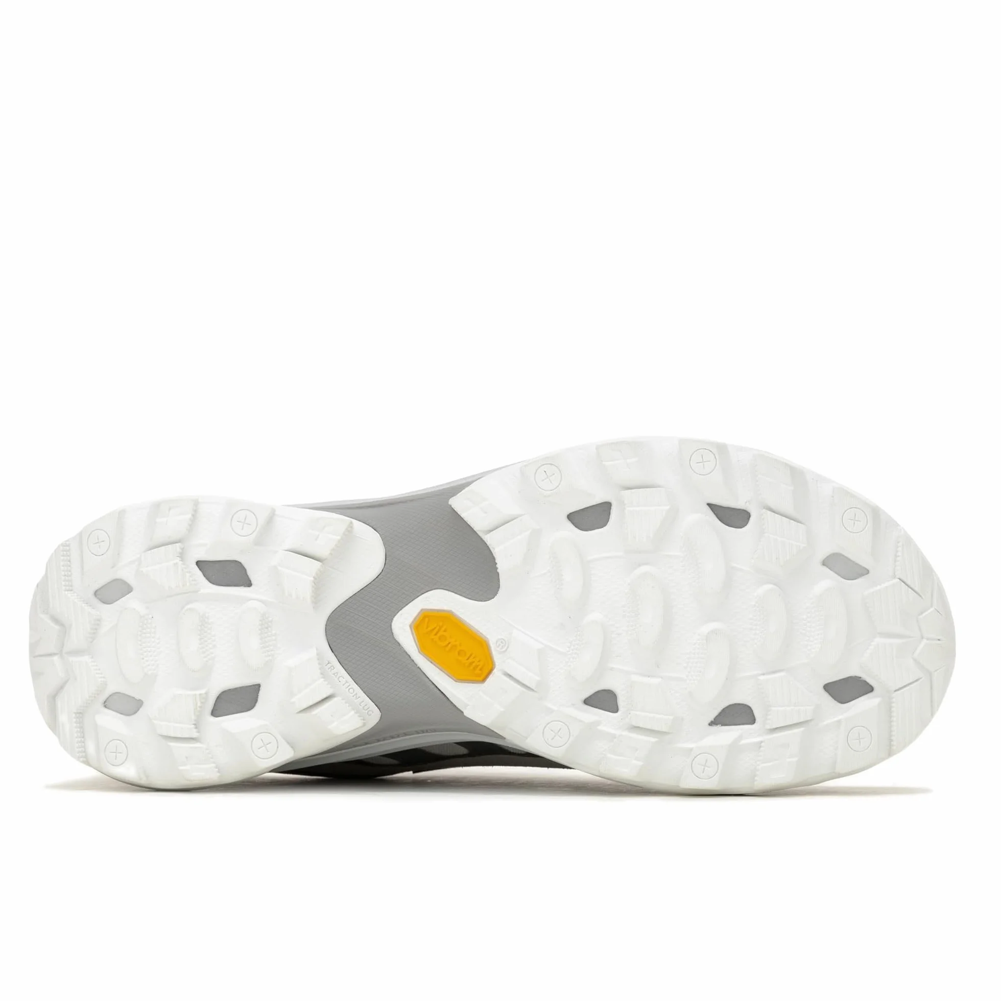 Merrell Moab Speed 2 GTX Chaussure de randonnée Homme