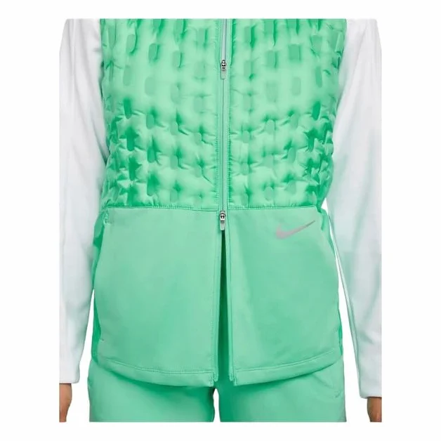 NIKE Gilet pour femme