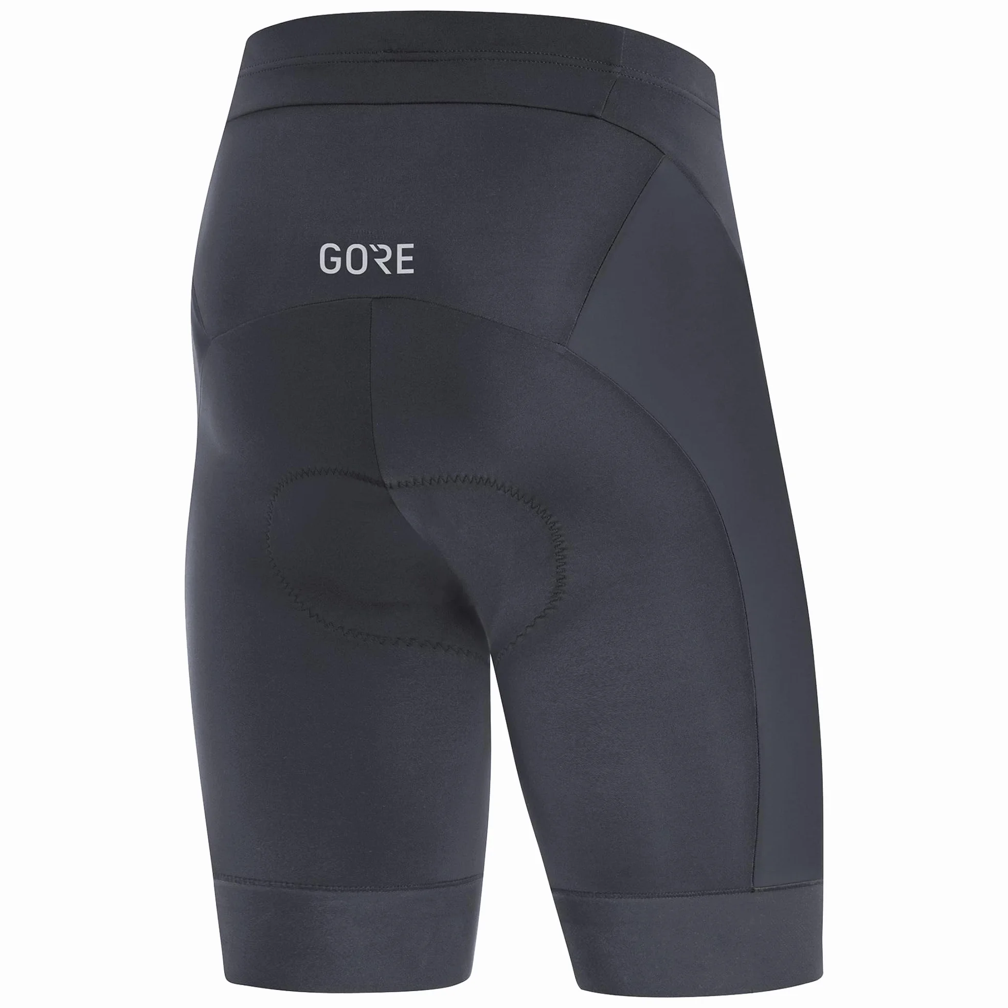 GOREWEAR C3 Cuissard court sans bretelles