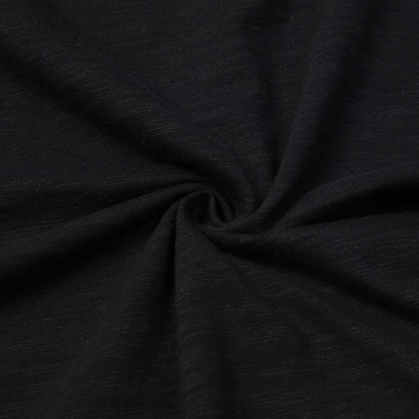 Débardeur à Capuche sans Manches Homme Coton Muscle Shirt Fitness Gym