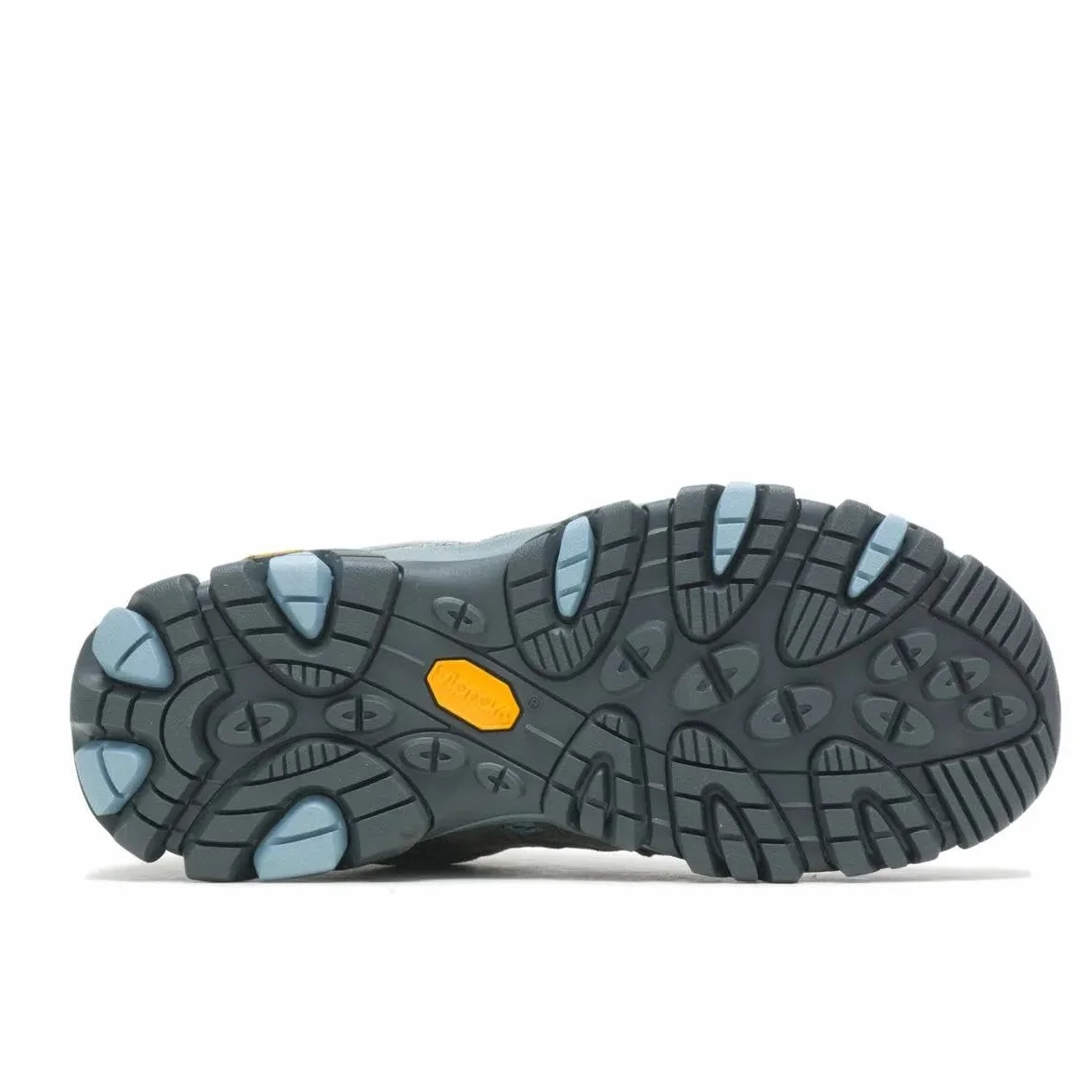 Merrell Moab 3 Women's Altitude 42 EU