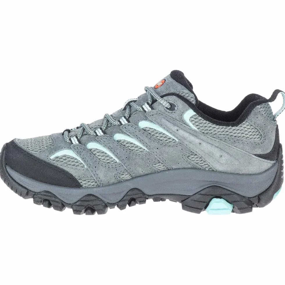Merrell Moab 3 GTX Chaussures de randonnée Femme