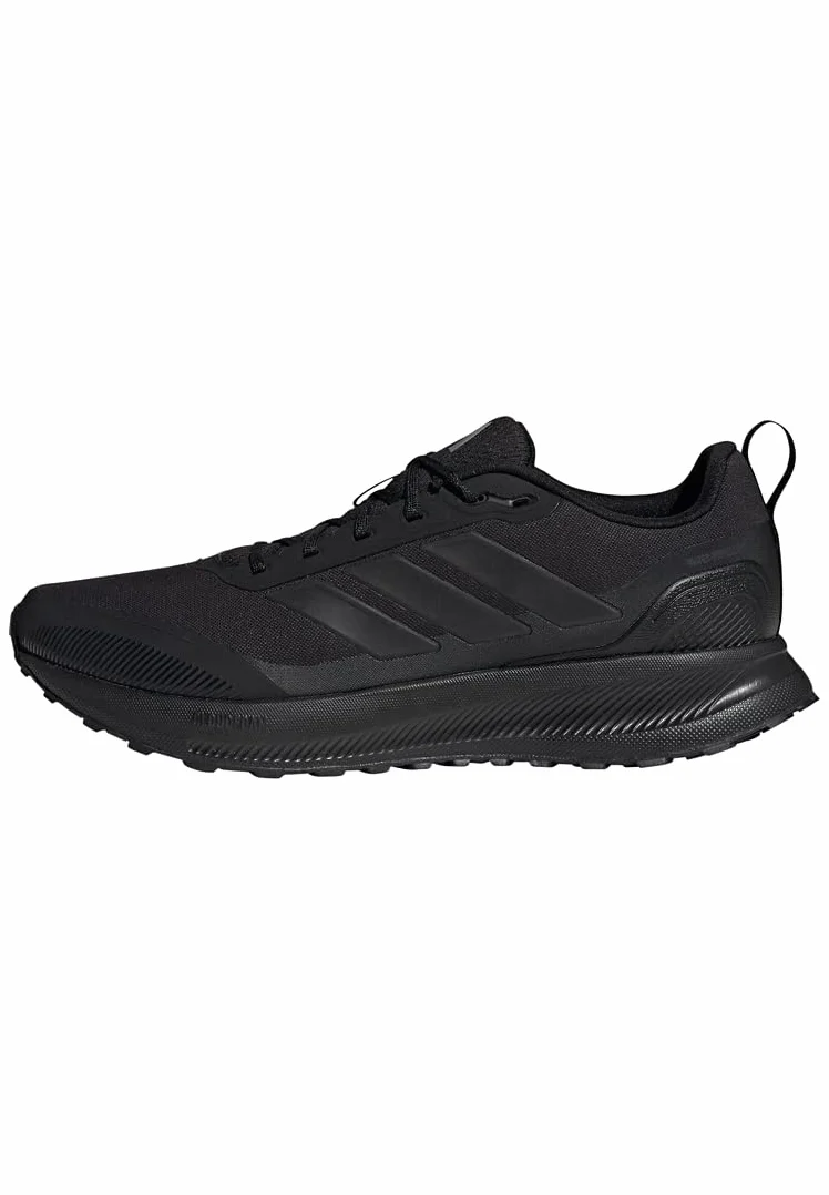 adidas Runfalcon 5 TR Chaussure de Running Homme