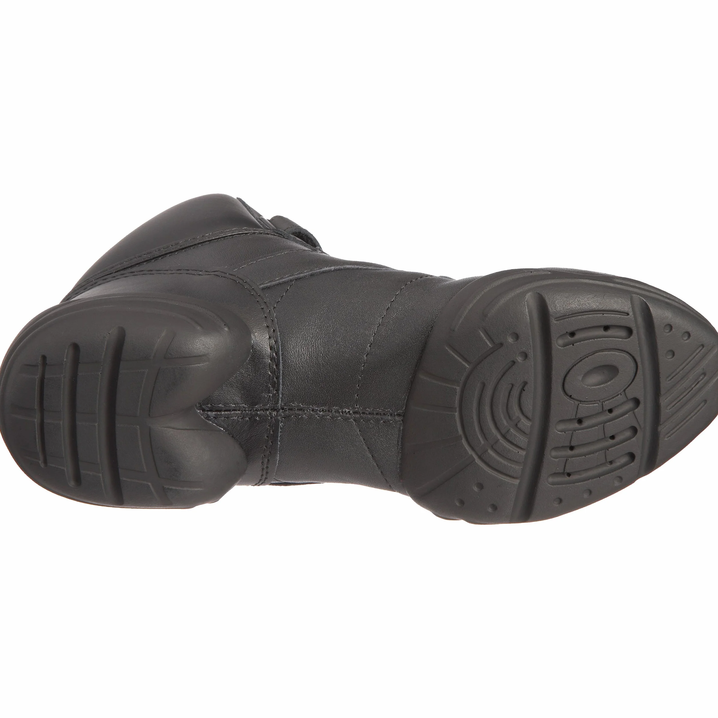 Capezio Dan Chaussures danse mixte adulte