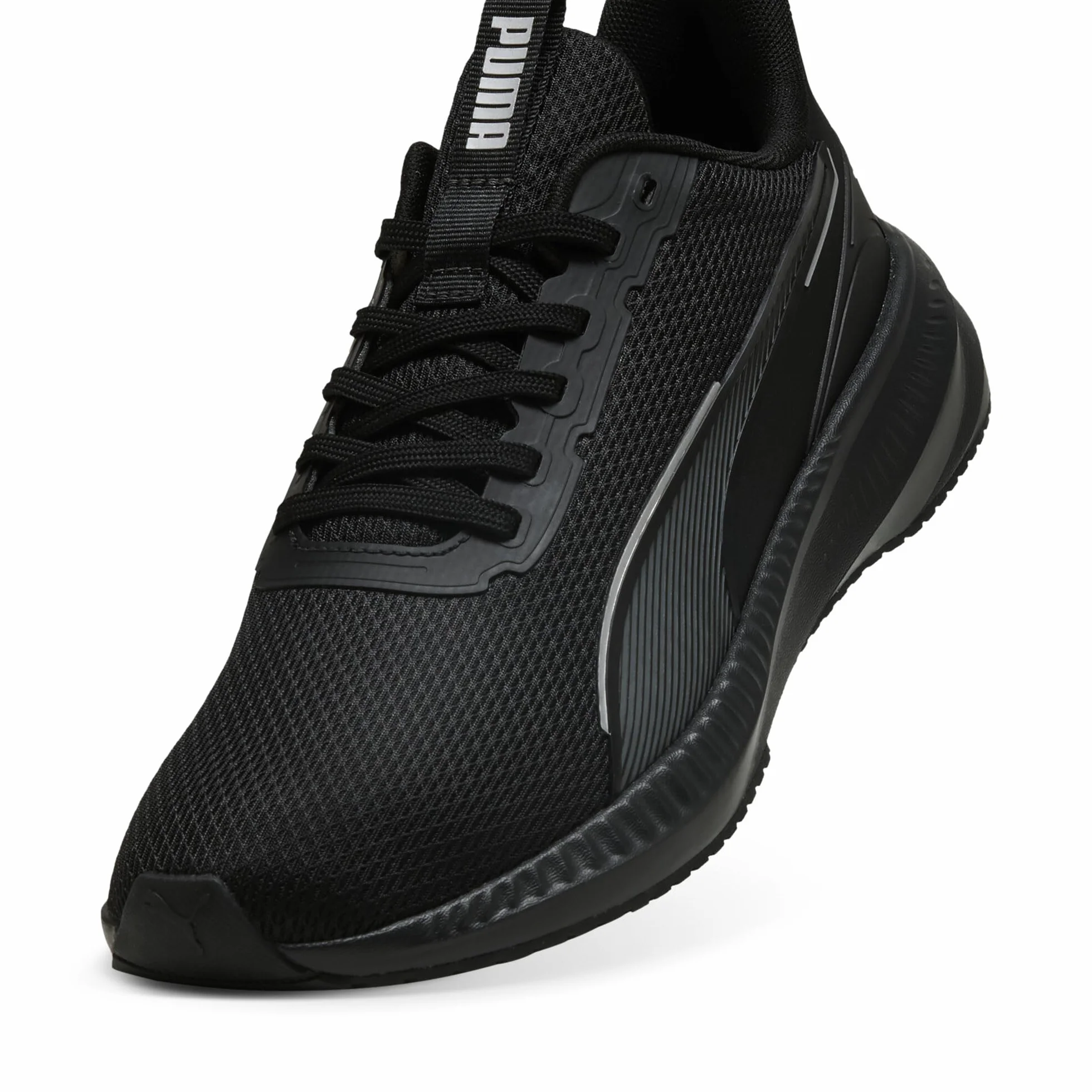 Puma Flyer Lite 3 Chaussure de Course sur Route Mixte