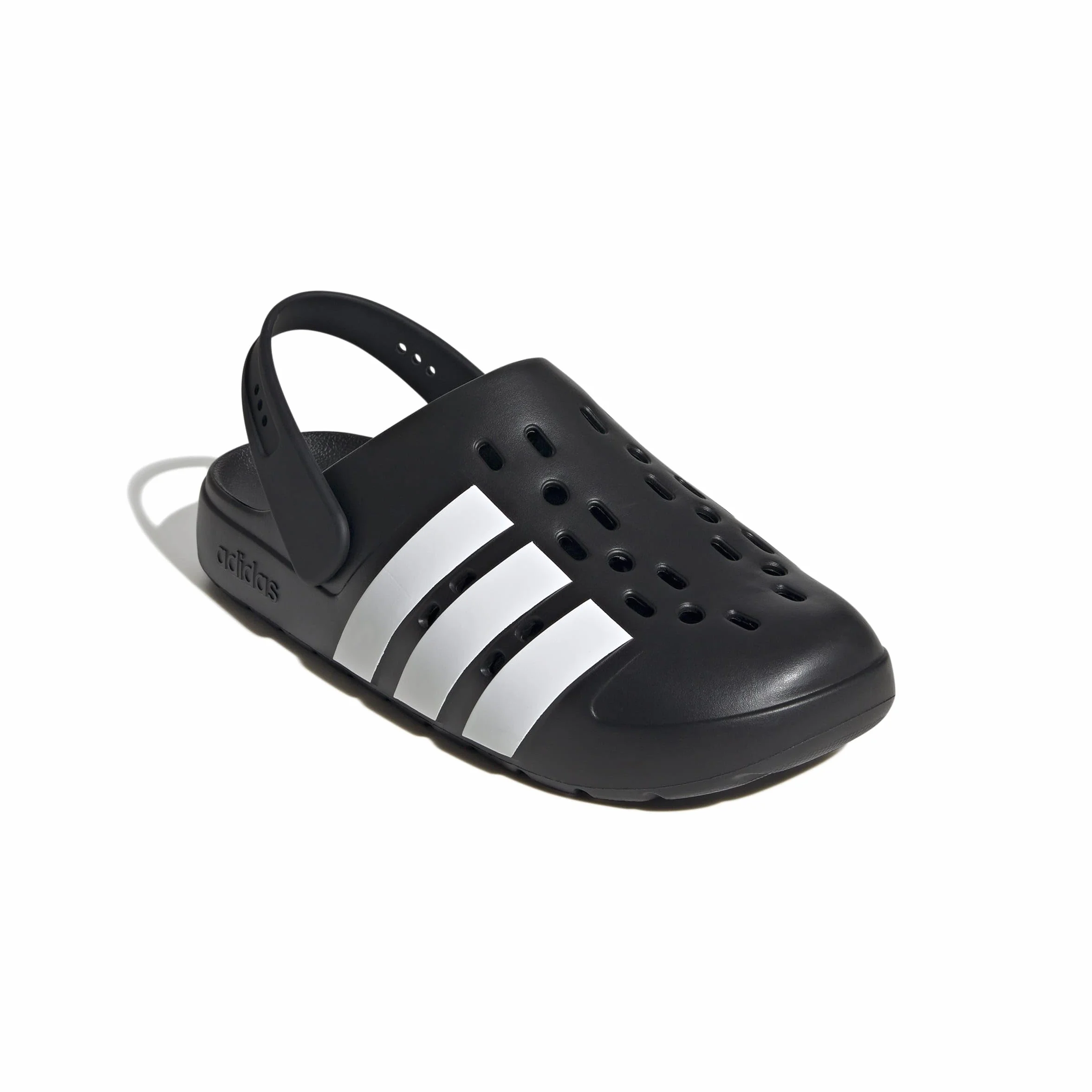 adidas Adilette 2.0 Sabot