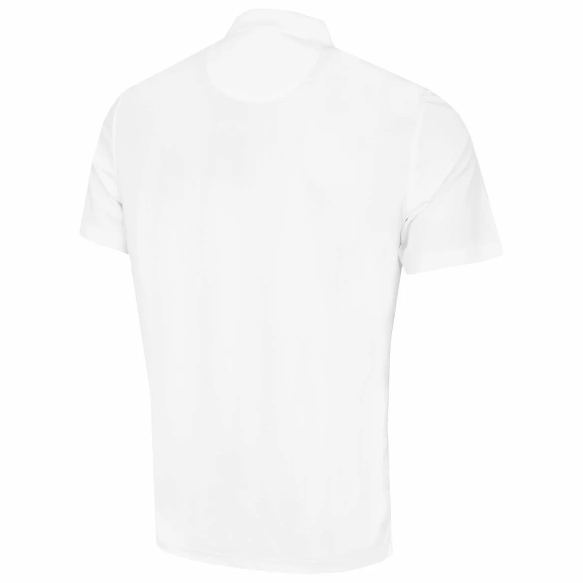 Callaway UK SS Tournament Polo Homme