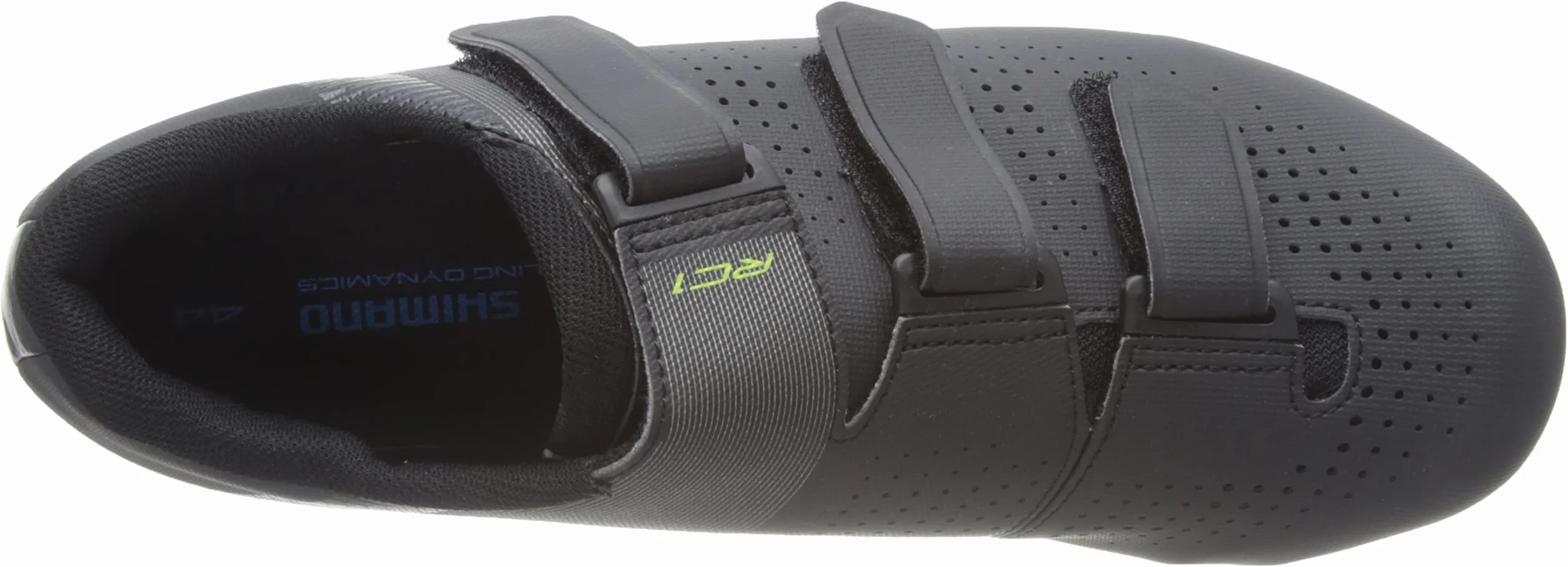 SHIMANO RC100 Zapatillas