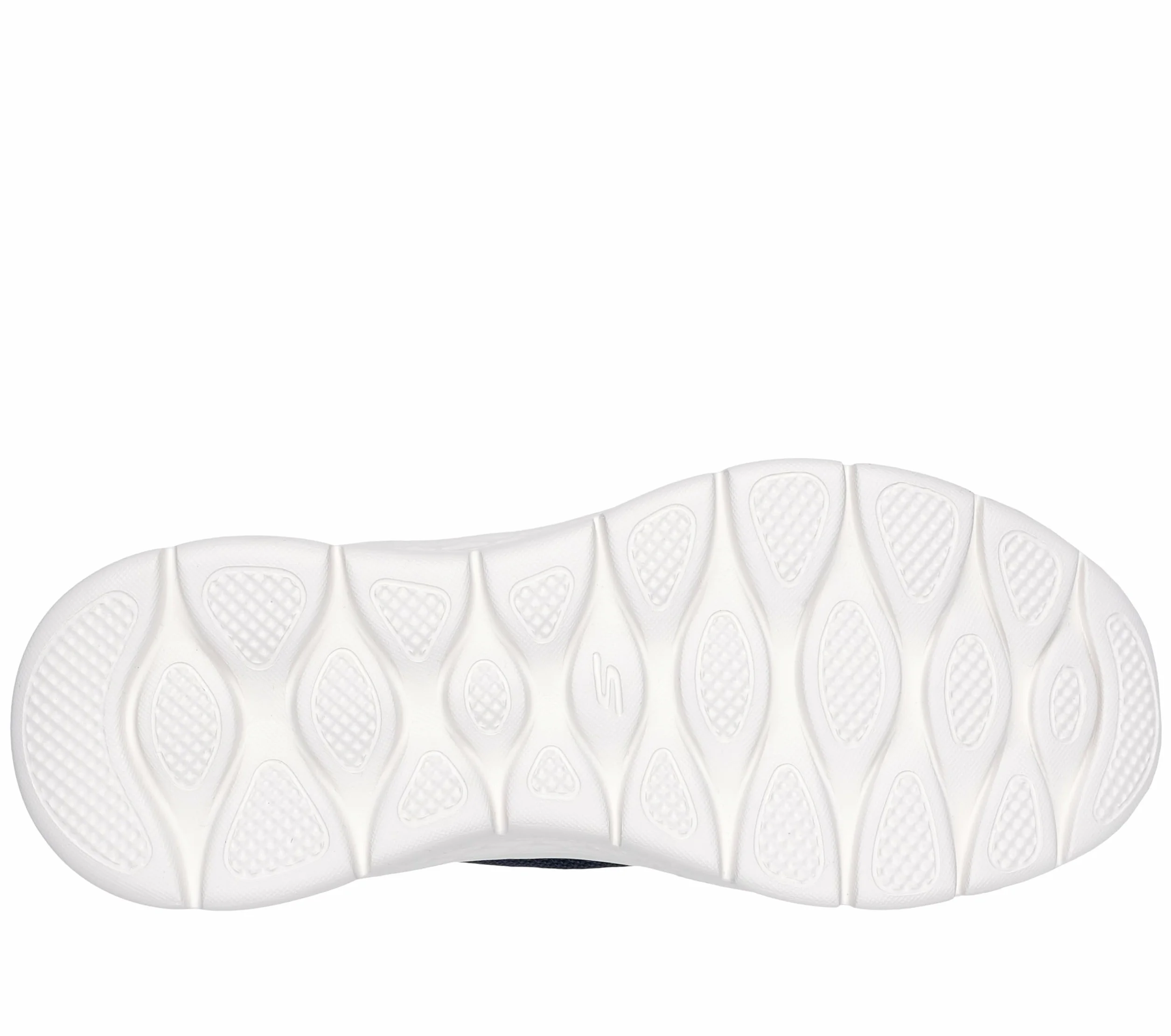 Skechers Go Walk Flex Grand Entry Basket Femme